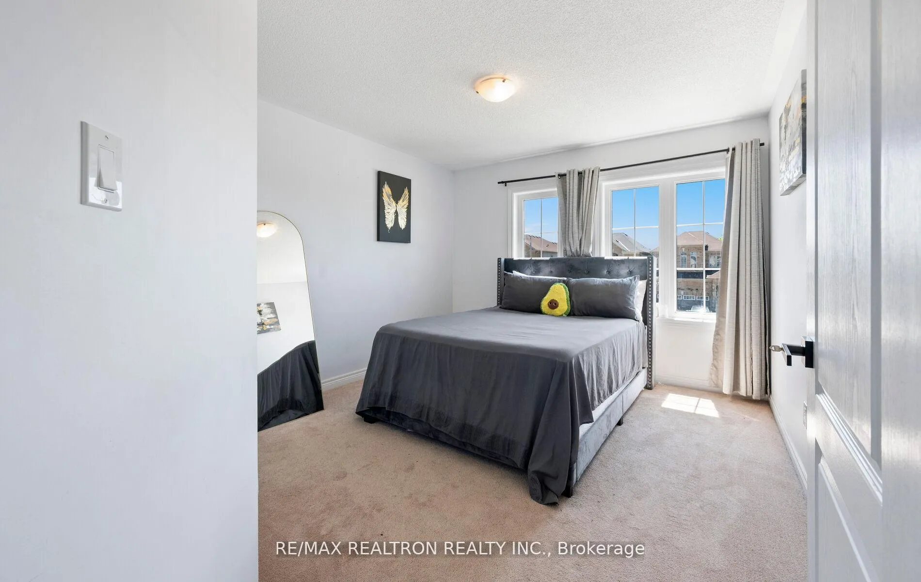 Photo 26 of 57 Sasco Way, Essa, Angus — HOMEH