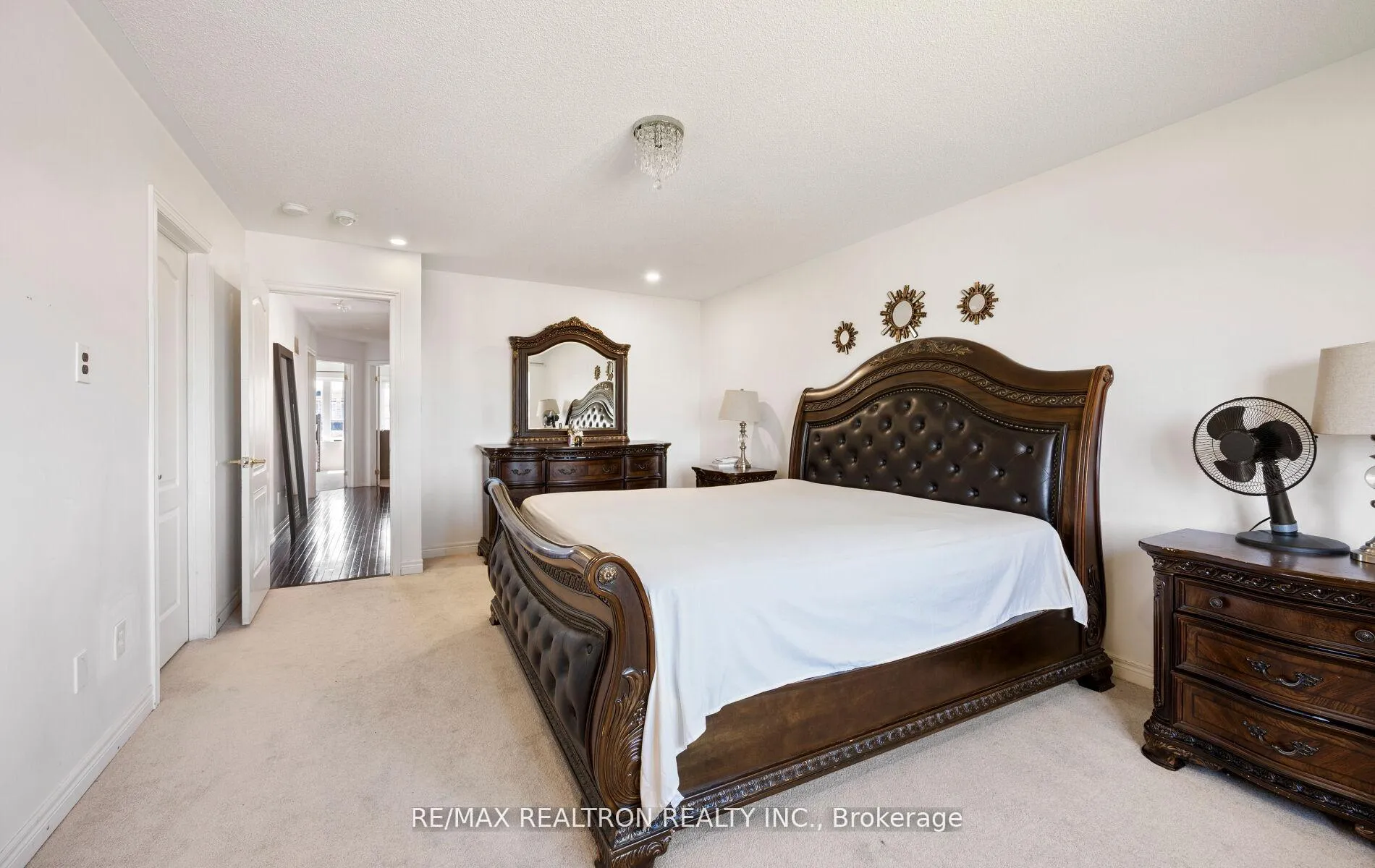 Photo 27 of 57 Sasco Way, Essa, Angus — HOMEH