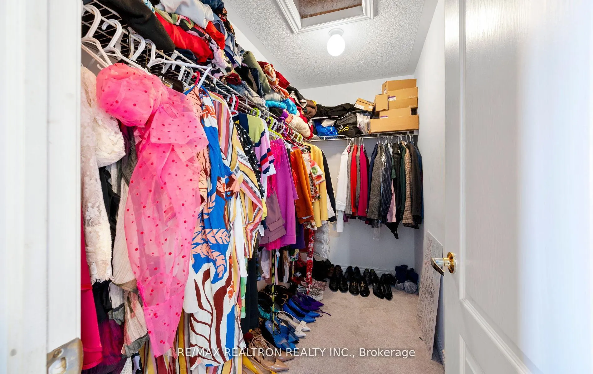 Photo 30 of 57 Sasco Way, Essa, Angus — HOMEH
