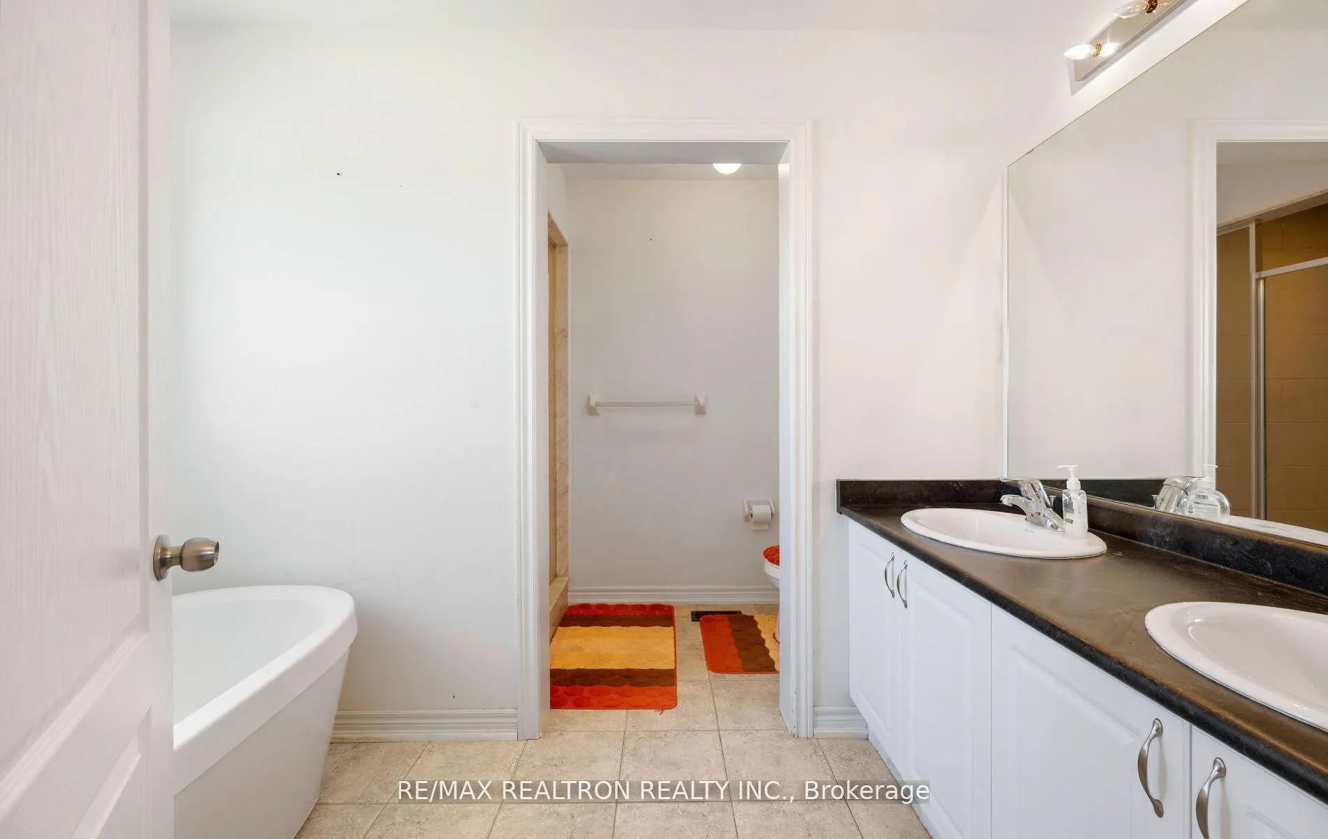 Photo 31 of 57 Sasco Way, Essa, Angus — HOMEH