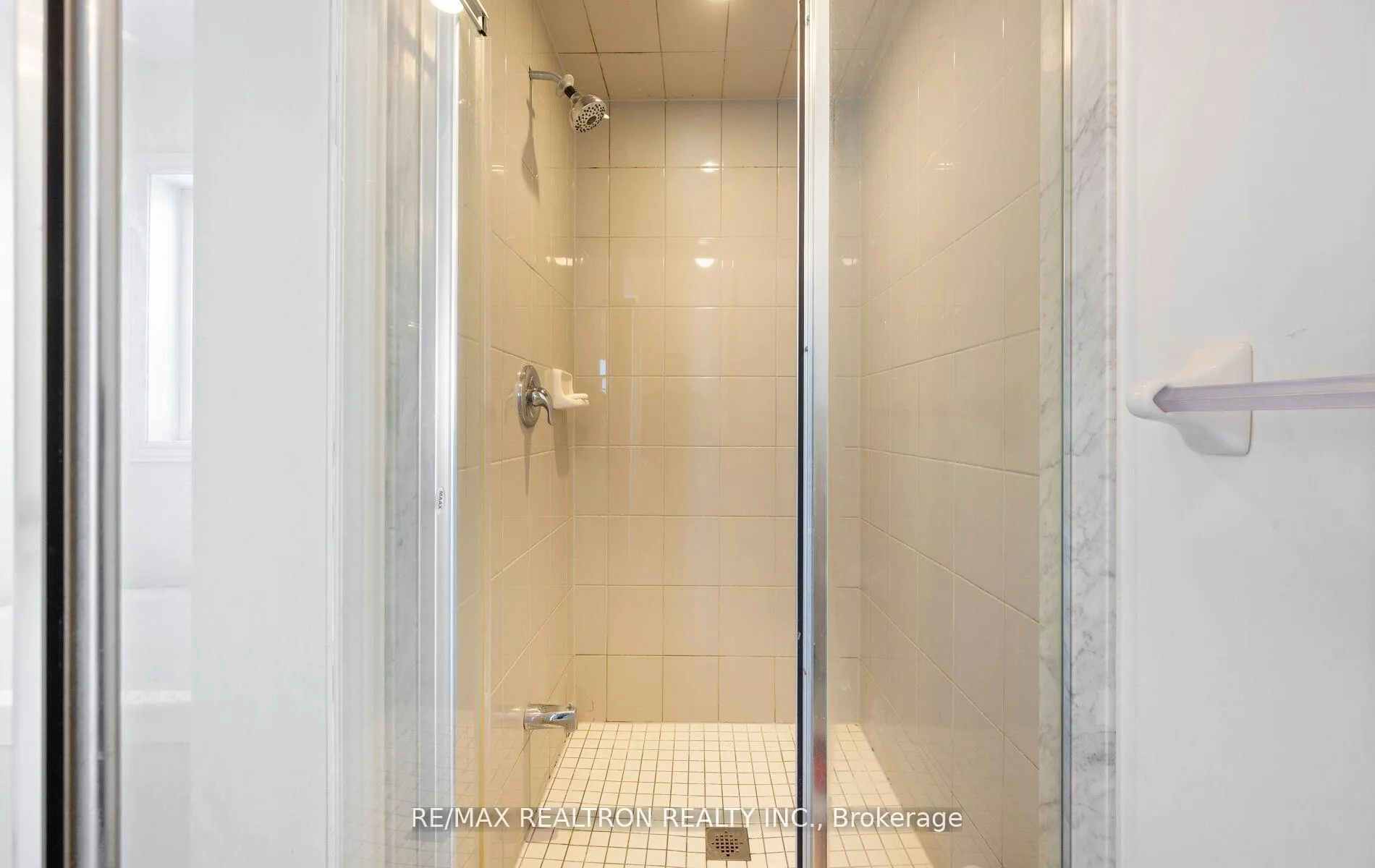 Photo 34 of 57 Sasco Way, Essa, Angus — HOMEH