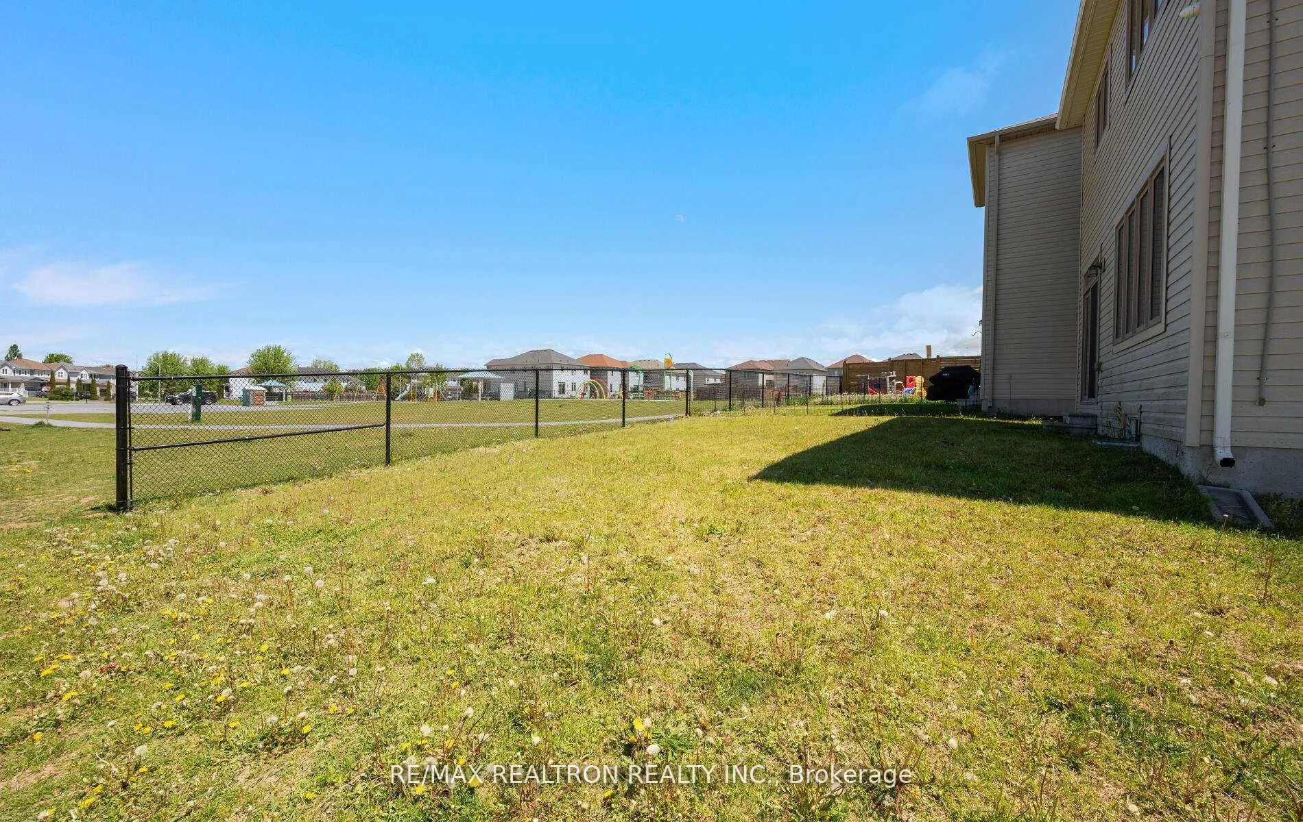 Photo 37 of 57 Sasco Way, Essa, Angus — HOMEH
