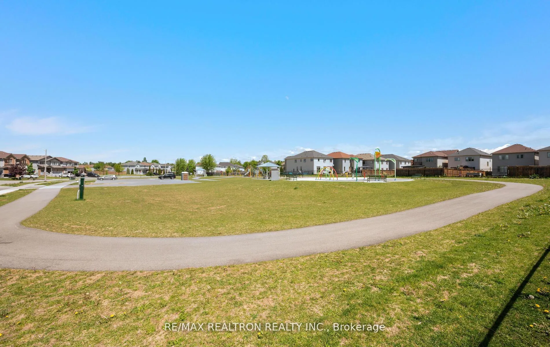 Photo 40 of 57 Sasco Way, Essa, Angus — HOMEH