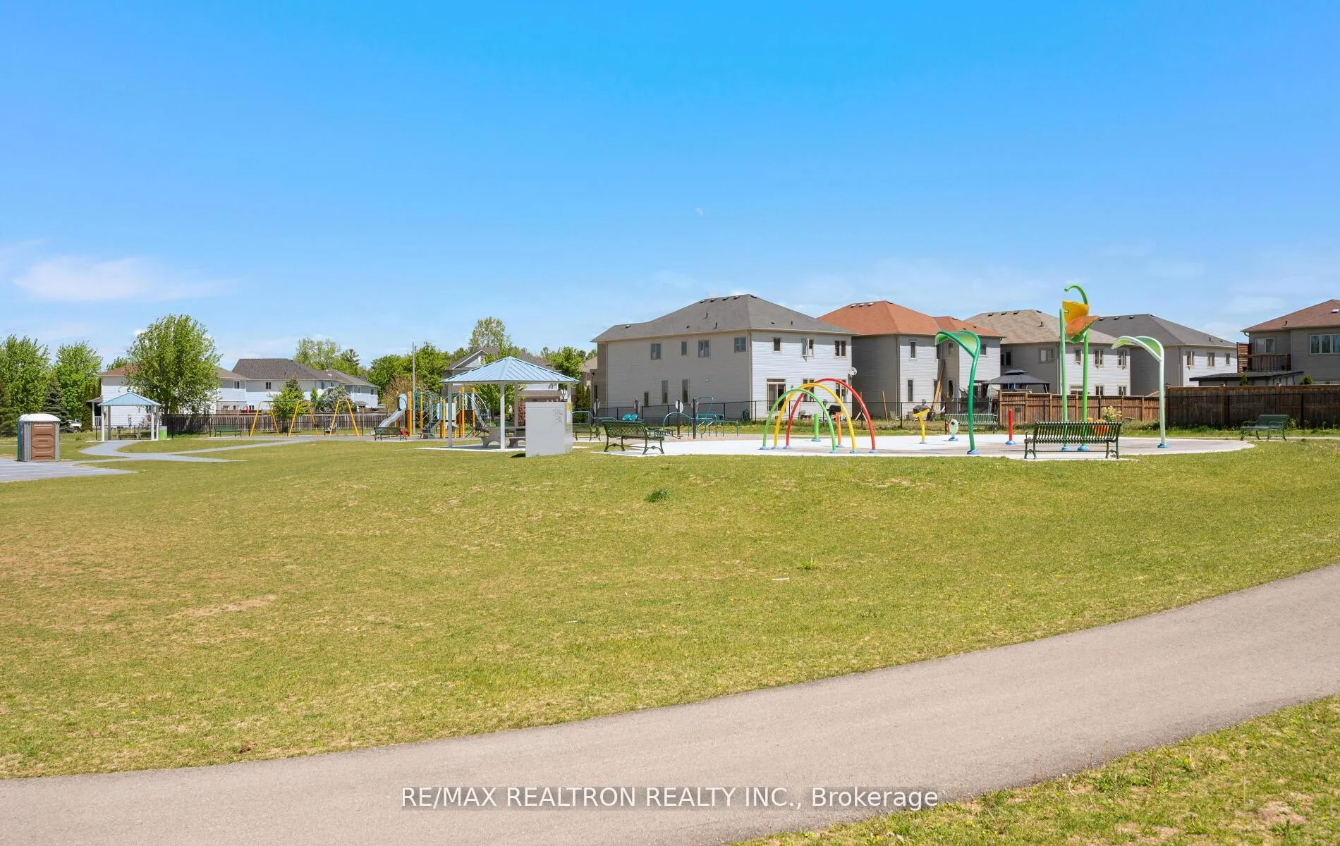 Photo 41 of 57 Sasco Way, Essa, Angus — HOMEH