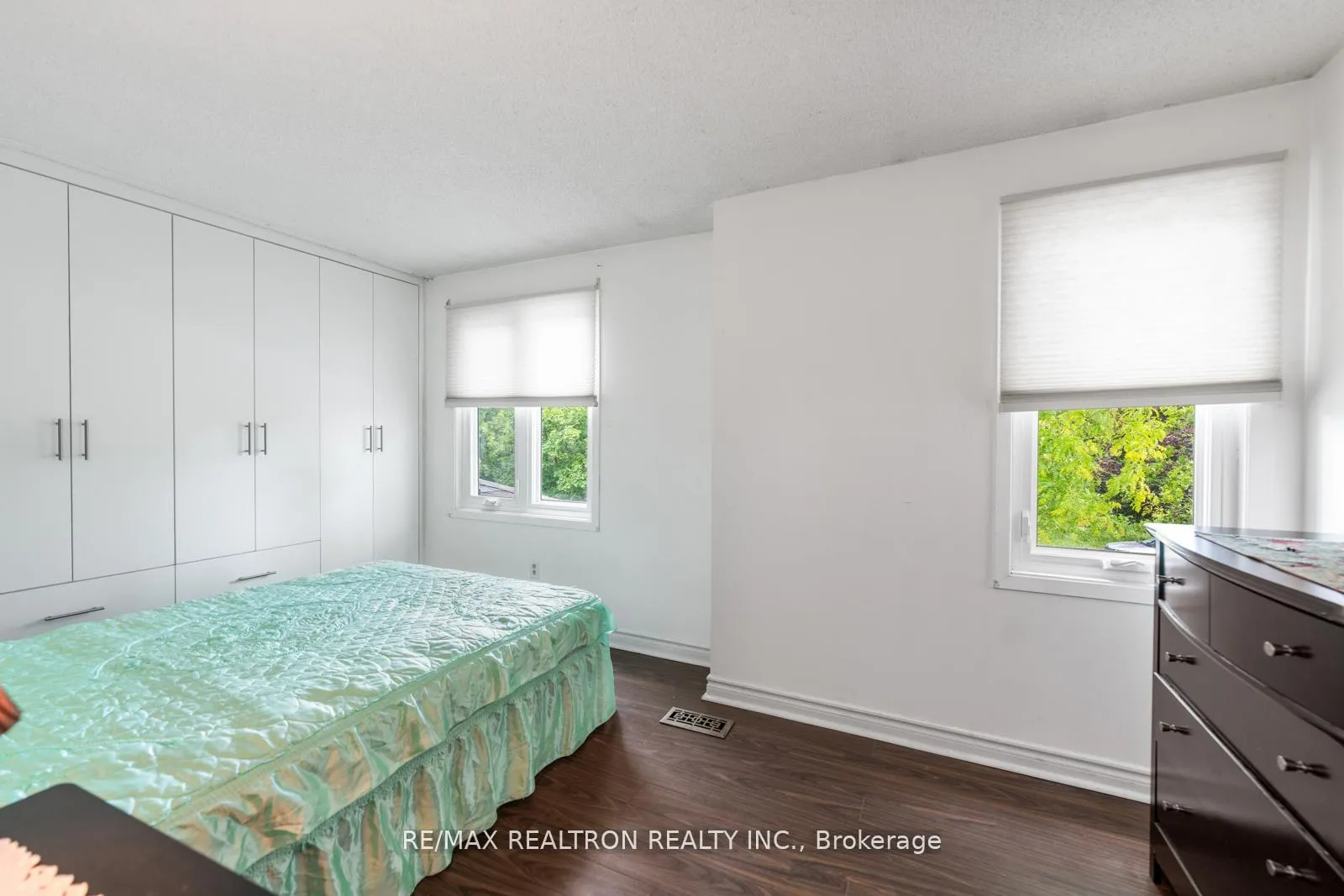 Photo 14 of 4 Sunshine Drive, Richmond Hill, Observatory — HOMEH