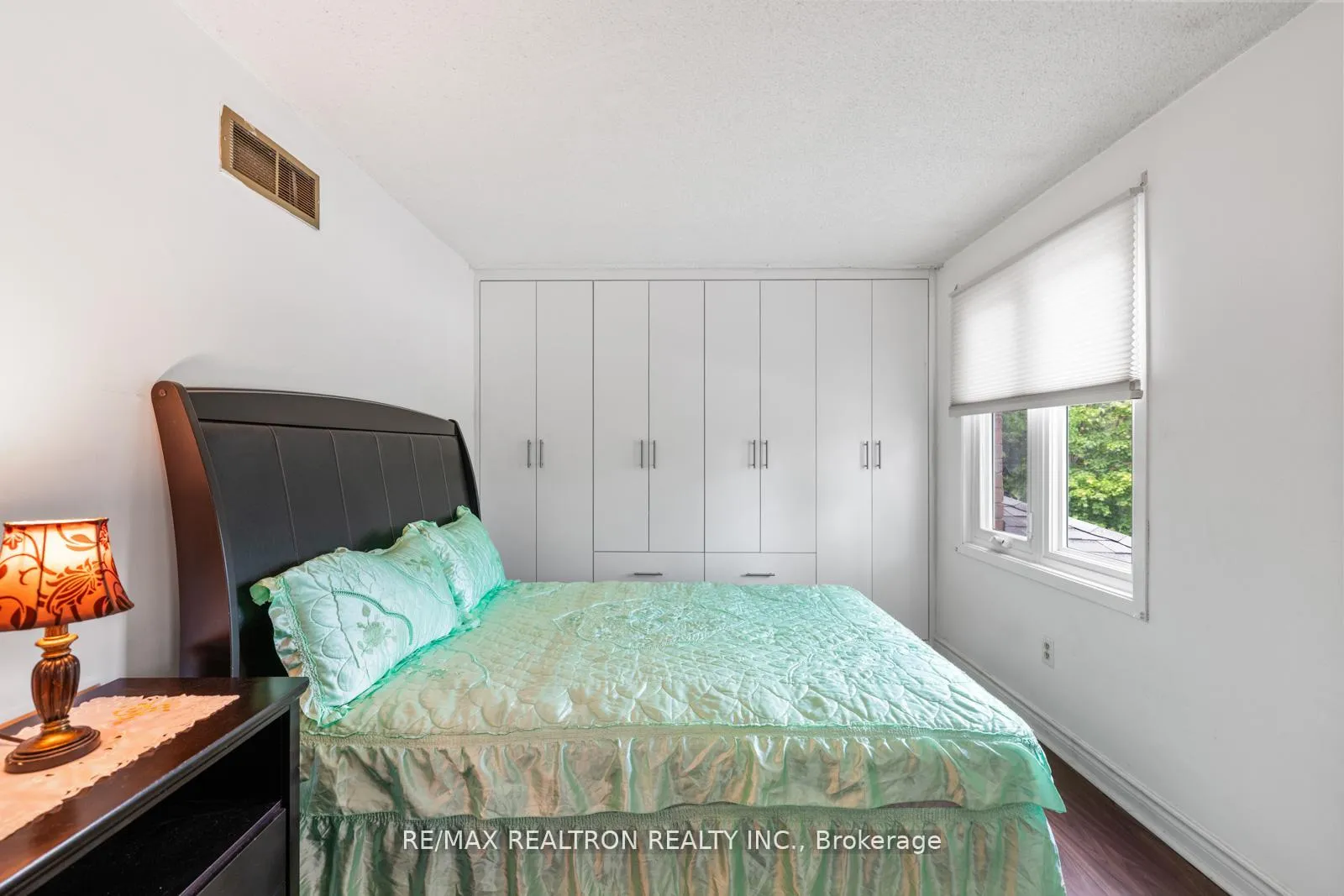 Photo 15 of 4 Sunshine Drive, Richmond Hill, Observatory — HOMEH