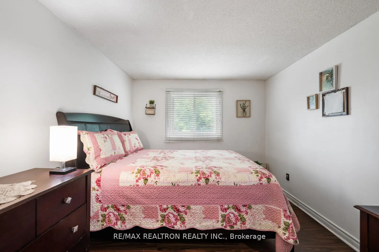 Photo 19 of 4 Sunshine Drive, Richmond Hill, Observatory — HOMEH