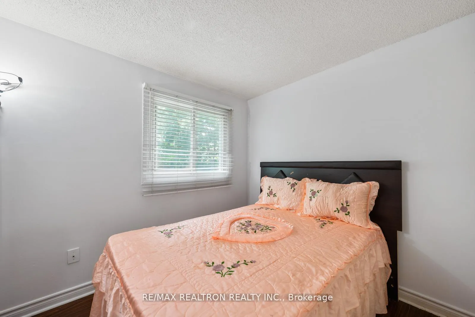 Photo 21 of 4 Sunshine Drive, Richmond Hill, Observatory — HOMEH