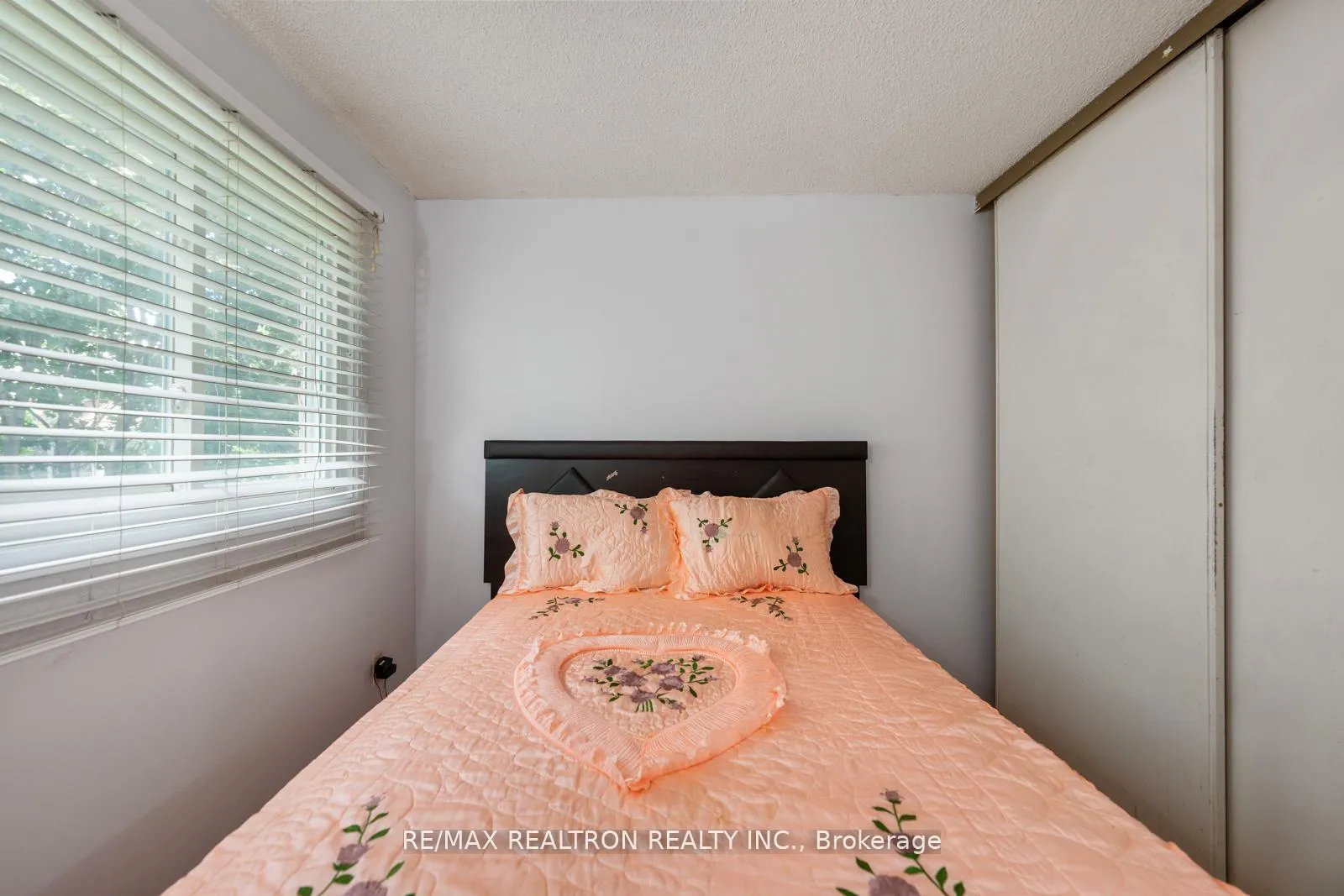Photo 22 of 4 Sunshine Drive, Richmond Hill, Observatory — HOMEH