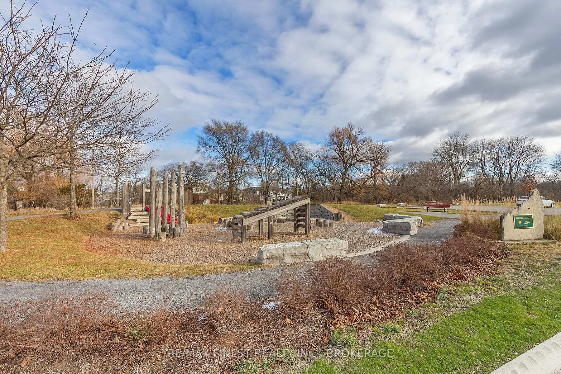Photo 16 of Lot 8 Emma Street, Loyalist, Odessa — HOMEH