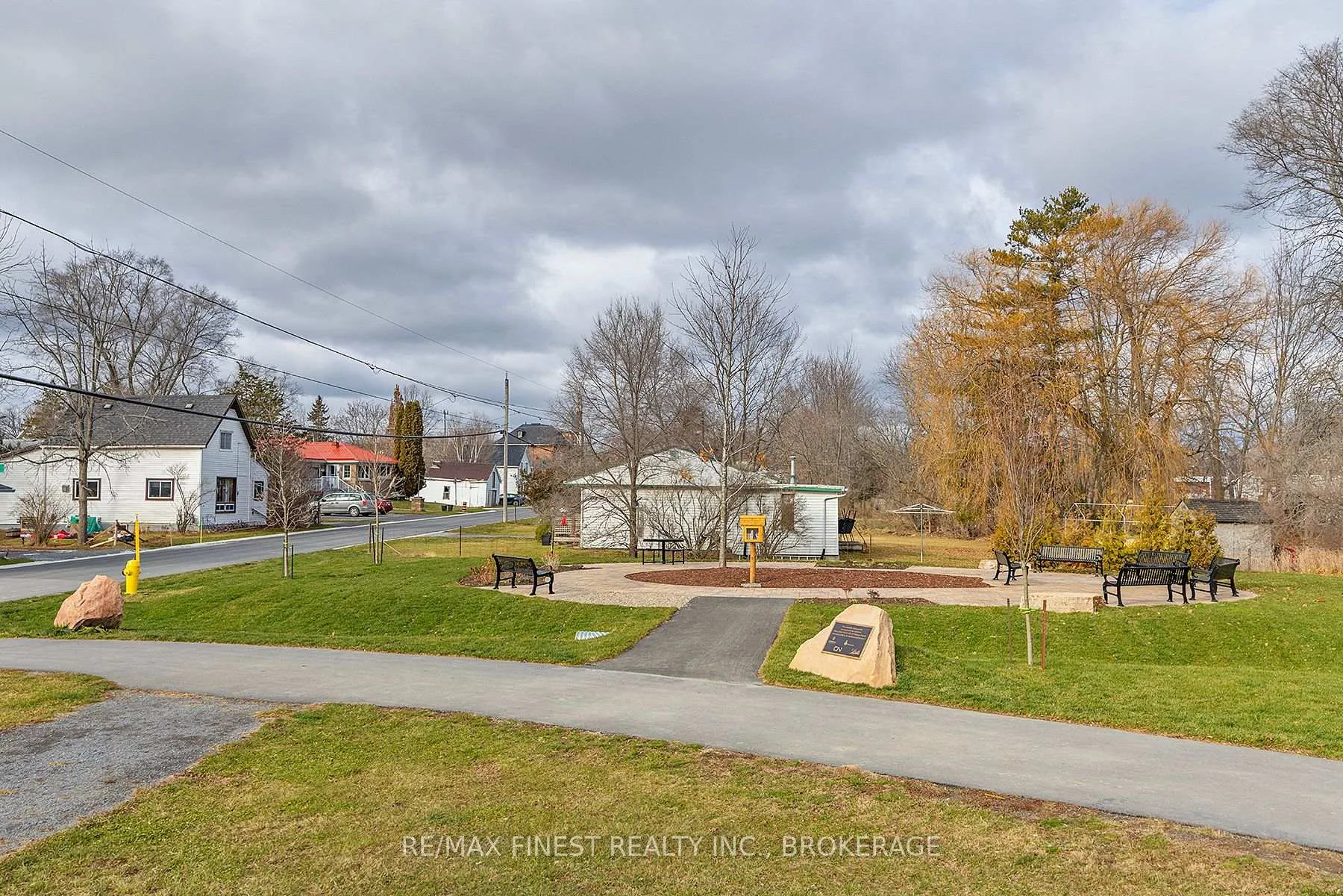 Photo 20 of Lot 8 Emma Street, Loyalist, Odessa — HOMEH