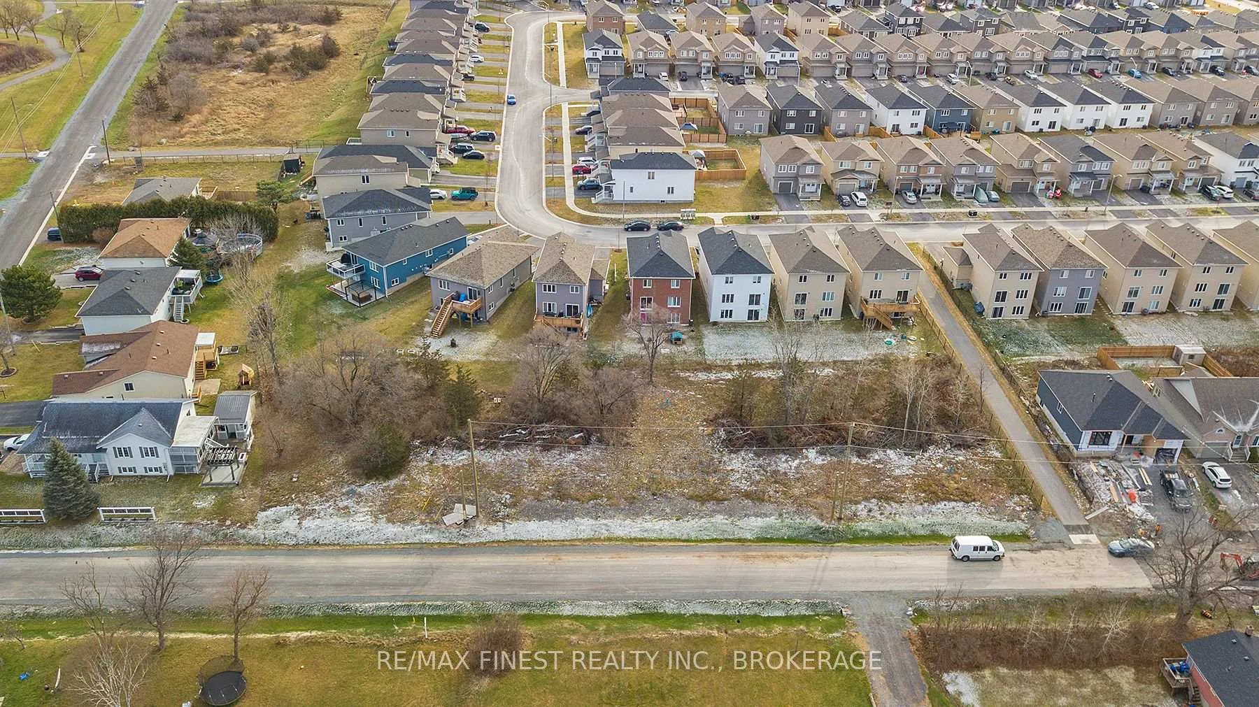 Photo of Lot 8 Emma Street