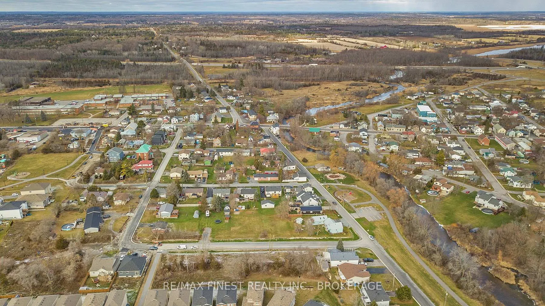 Photo 25 of Lot 8 Emma Street, Loyalist, Odessa — HOMEH