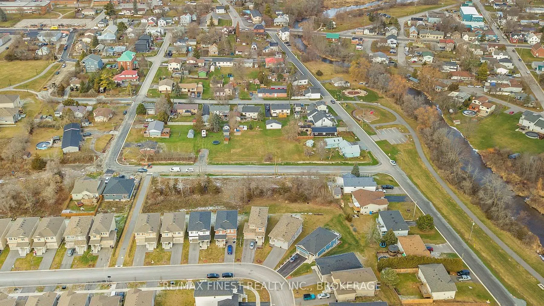 Photo 39 of Lot 8 Emma Street, Loyalist, Odessa — HOMEH