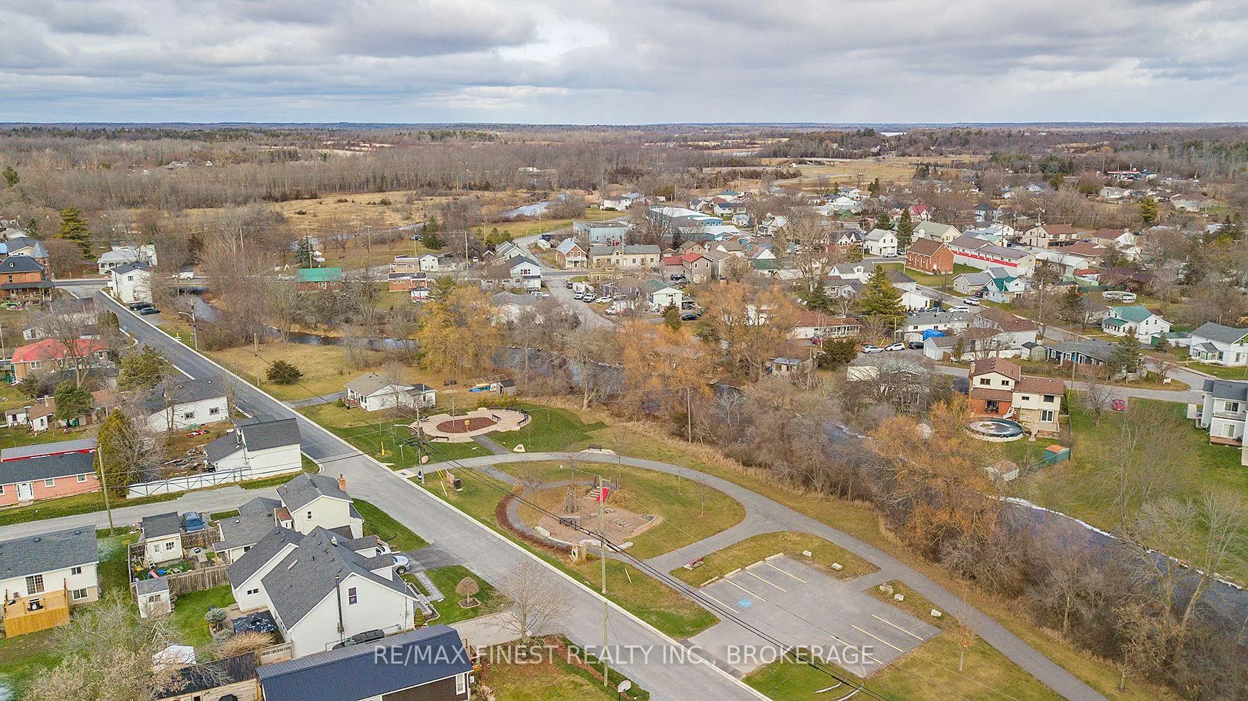 Photo 41 of Lot 8 Emma Street, Loyalist, Odessa — HOMEH