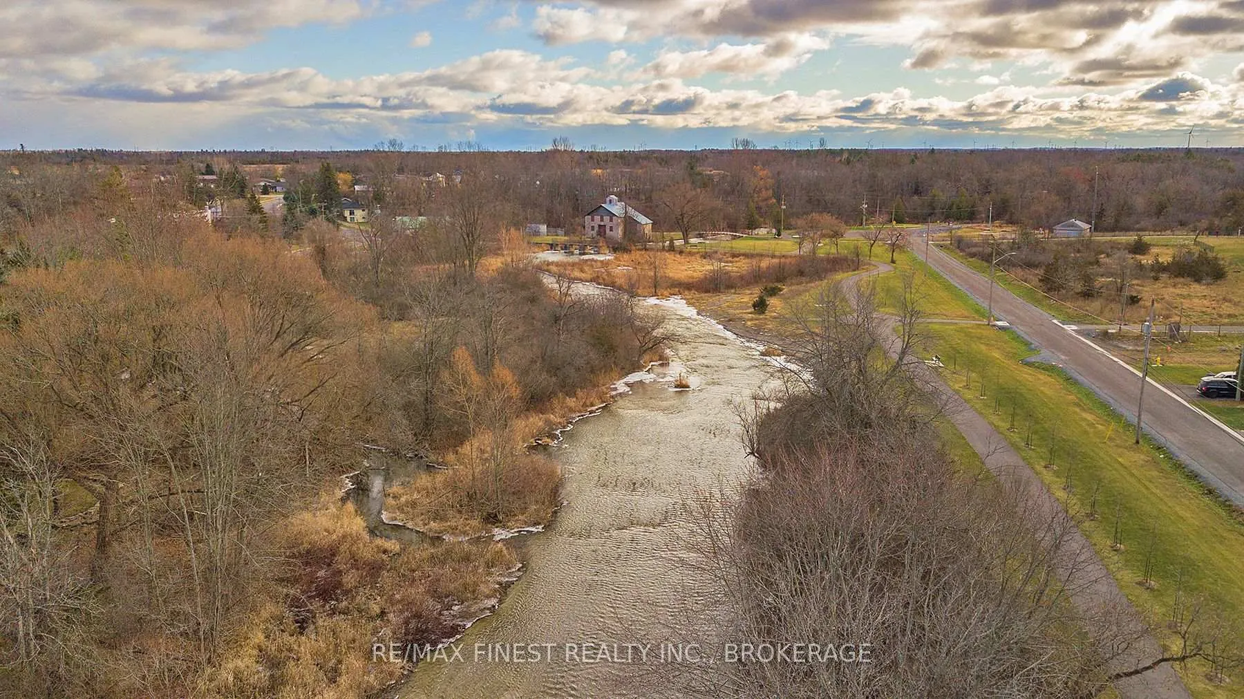 Photo 31 of Lot 8 Emma Street, Loyalist, Odessa — HOMEH