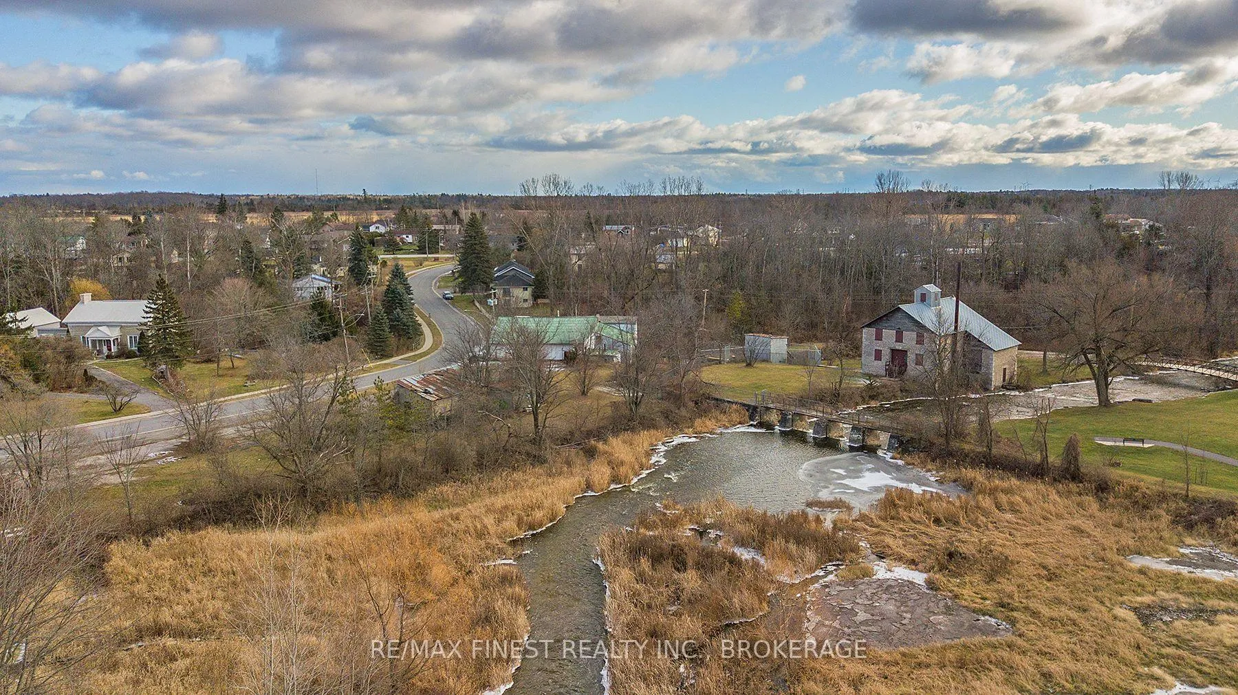 Photo 32 of Lot 8 Emma Street, Loyalist, Odessa — HOMEH