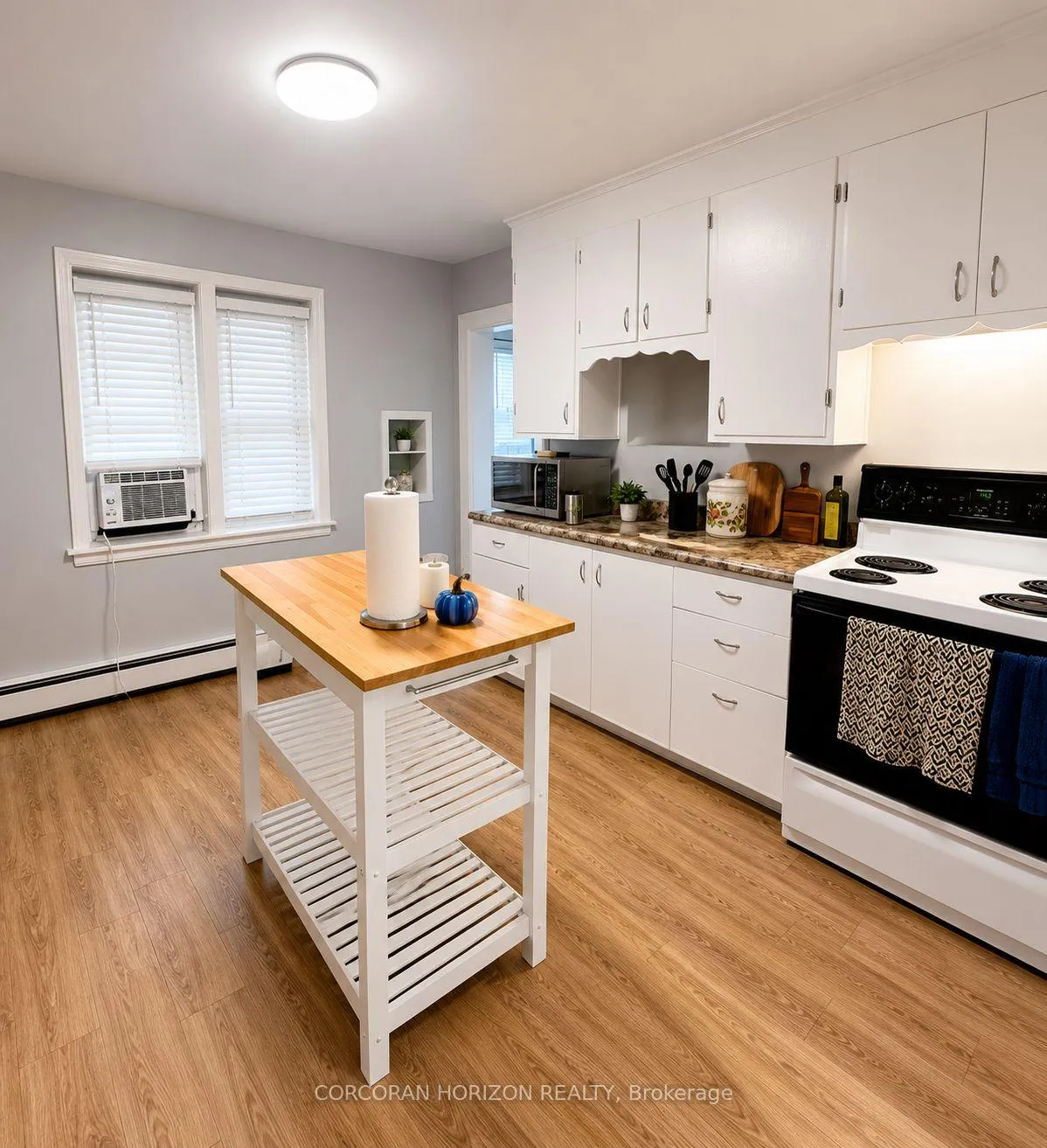 Photo 1 of 54 Walter Street, Kitchener, KW Hospital — HOMEH