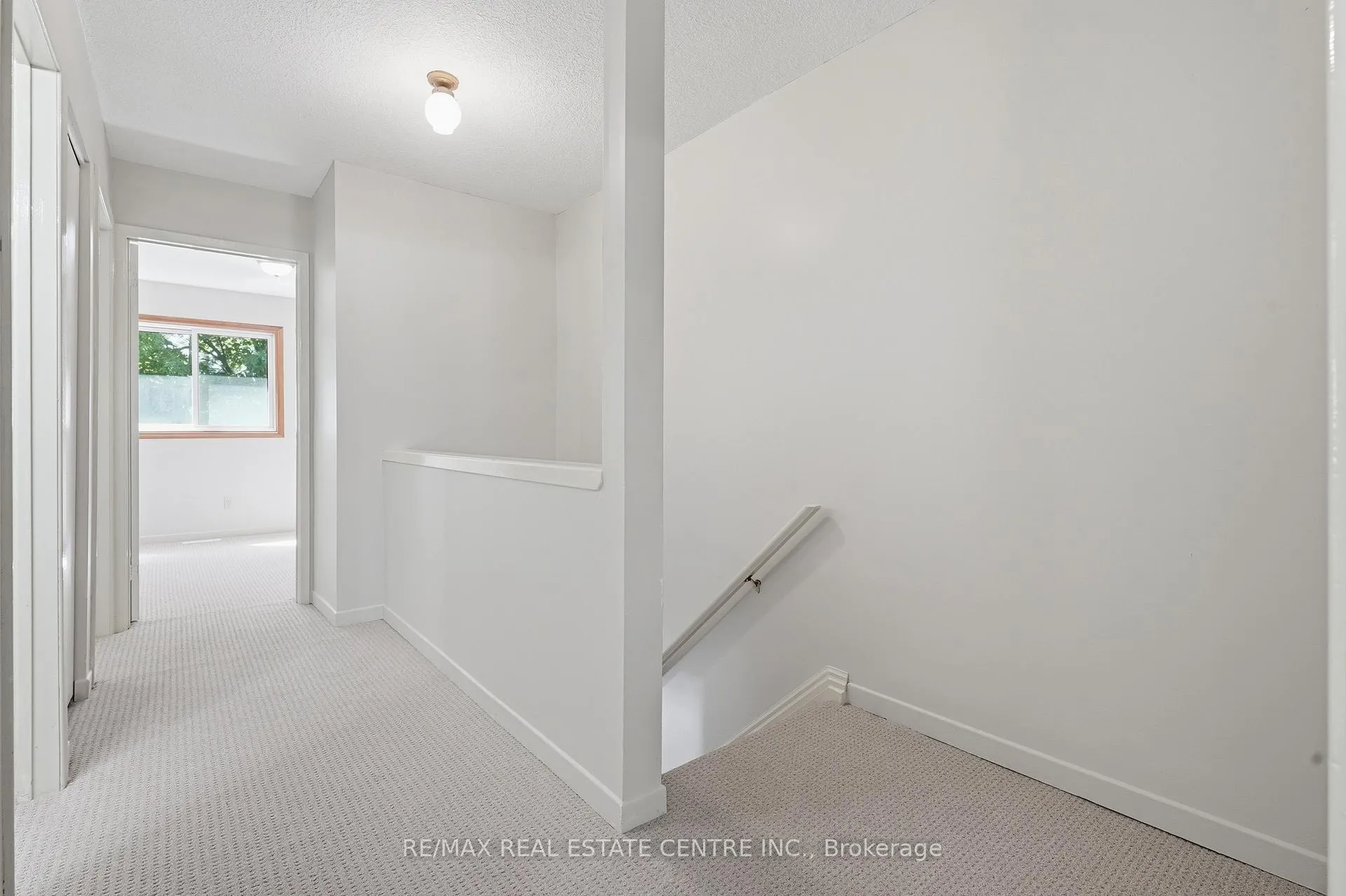 Photo 18 of Unit 34, 15 Green Valley Drive, Kitchener — HOMEH