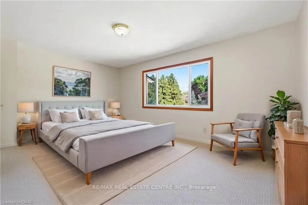 Photo 19 of Unit 34, 15 Green Valley Drive, Kitchener — HOMEH