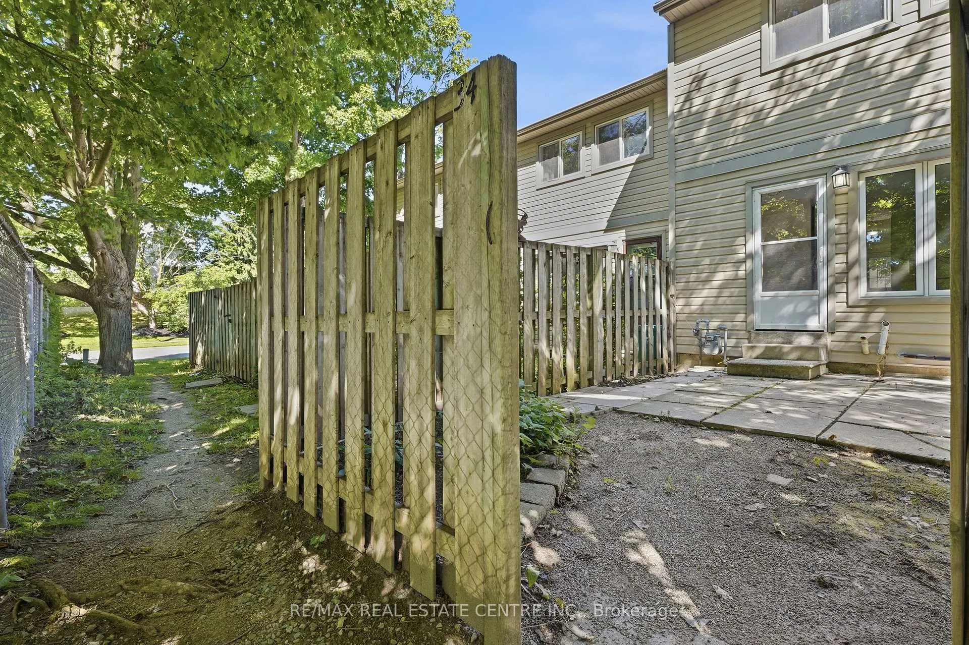 Photo 35 of Unit 34, 15 Green Valley Drive, Kitchener — HOMEH