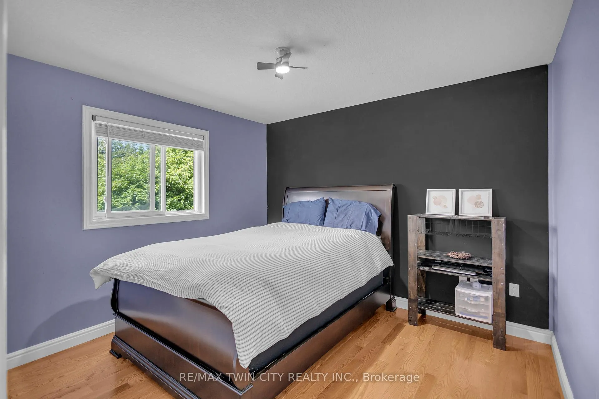 Photo 25 of 124 Blackburn Drive, Brantford, Empire — HOMEH