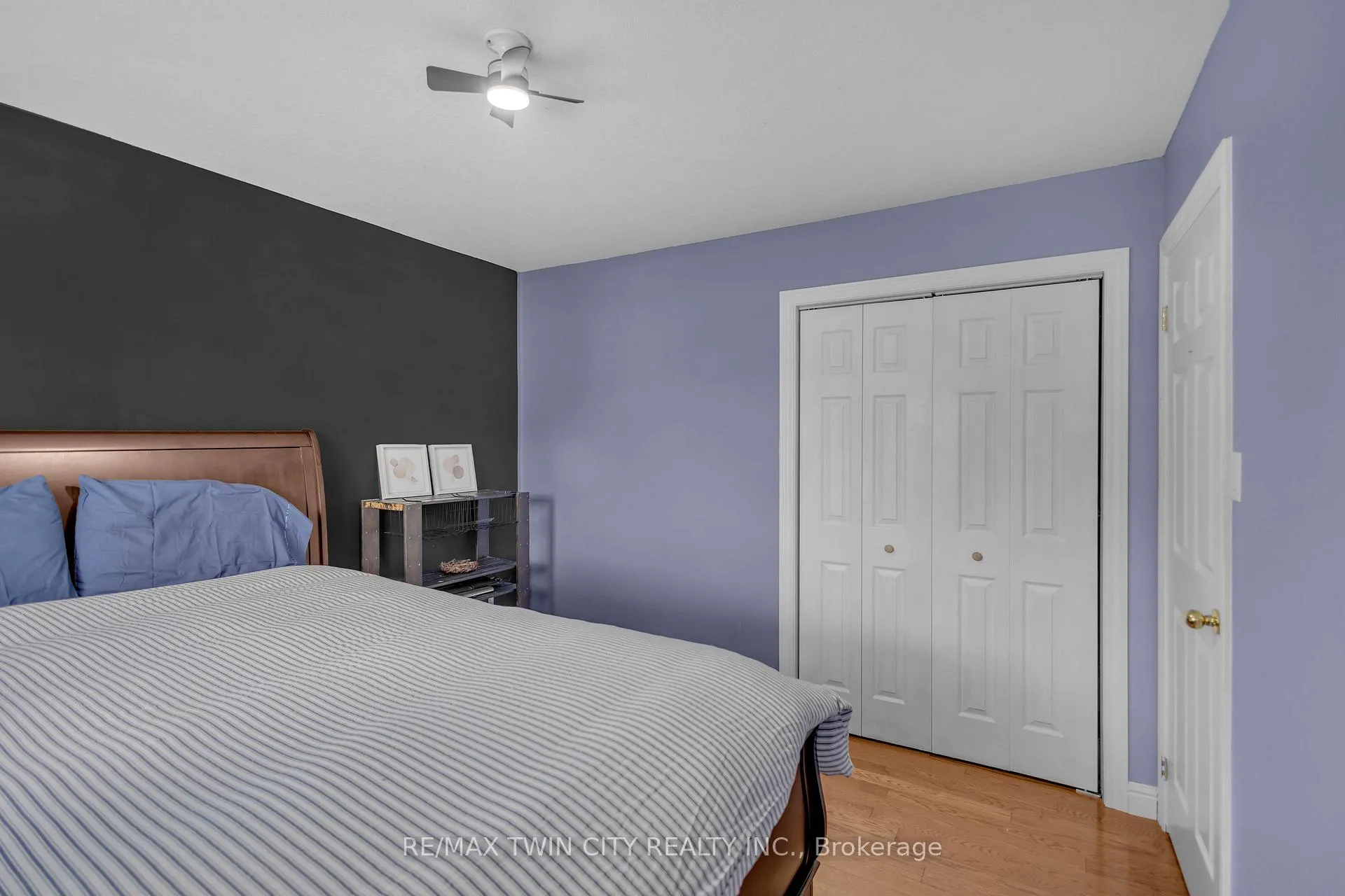 Photo 26 of 124 Blackburn Drive, Brantford, Empire — HOMEH