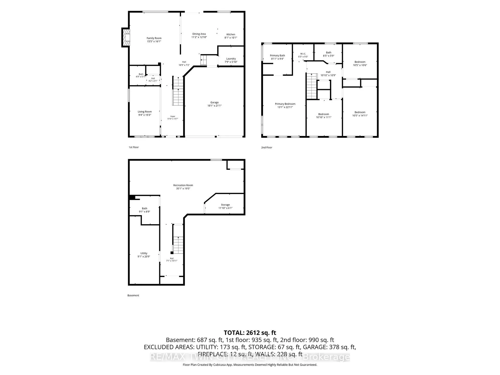 Photo 48 of 124 Blackburn Drive, Brantford, Empire — HOMEH