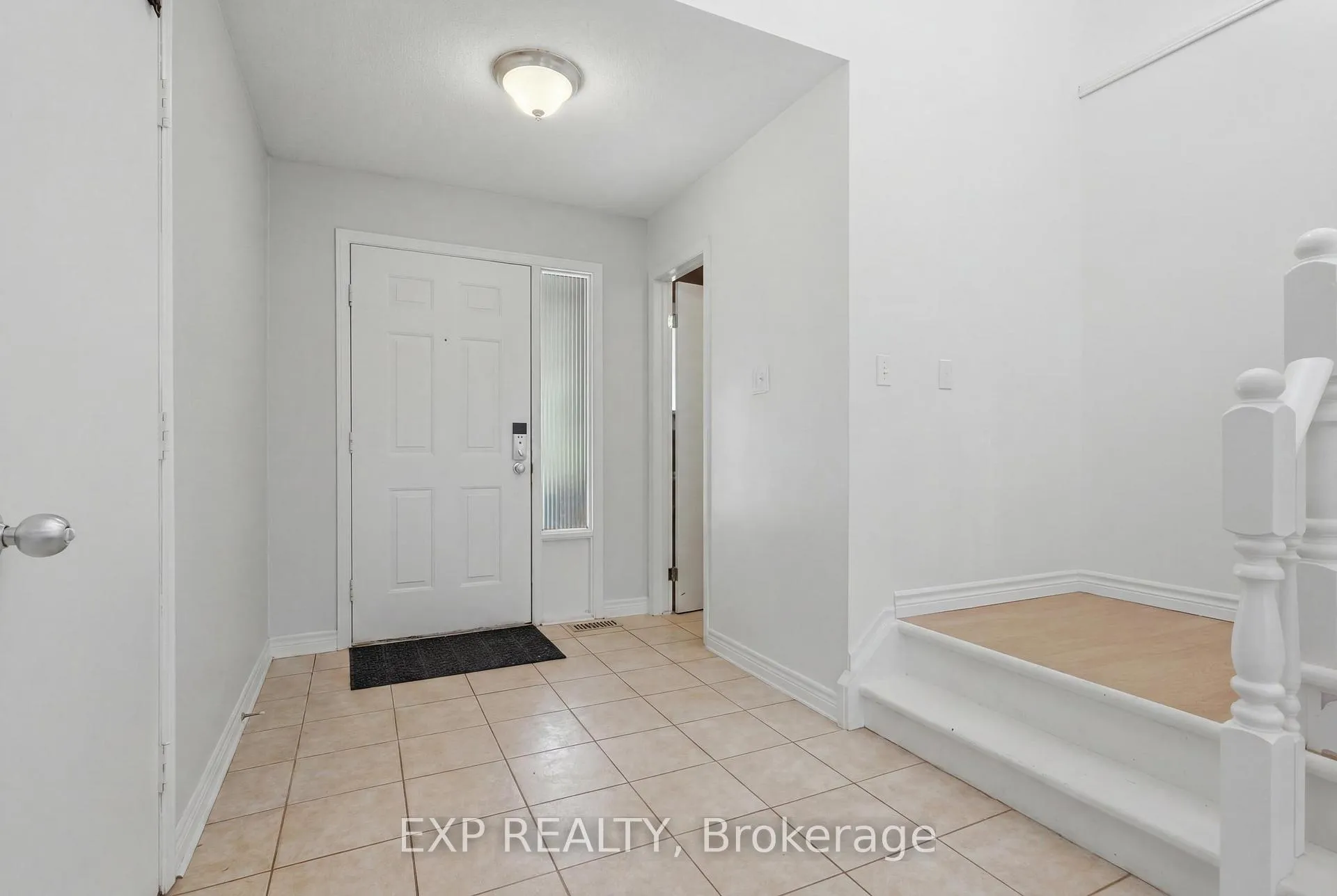 Photo 11 of 86 Baxter Crescent, Thorold, Confederation Heights — HOMEH