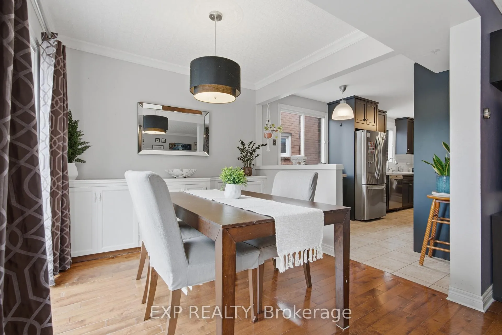 Photo 19 of 86 Baxter Crescent, Thorold, Confederation Heights — HOMEH