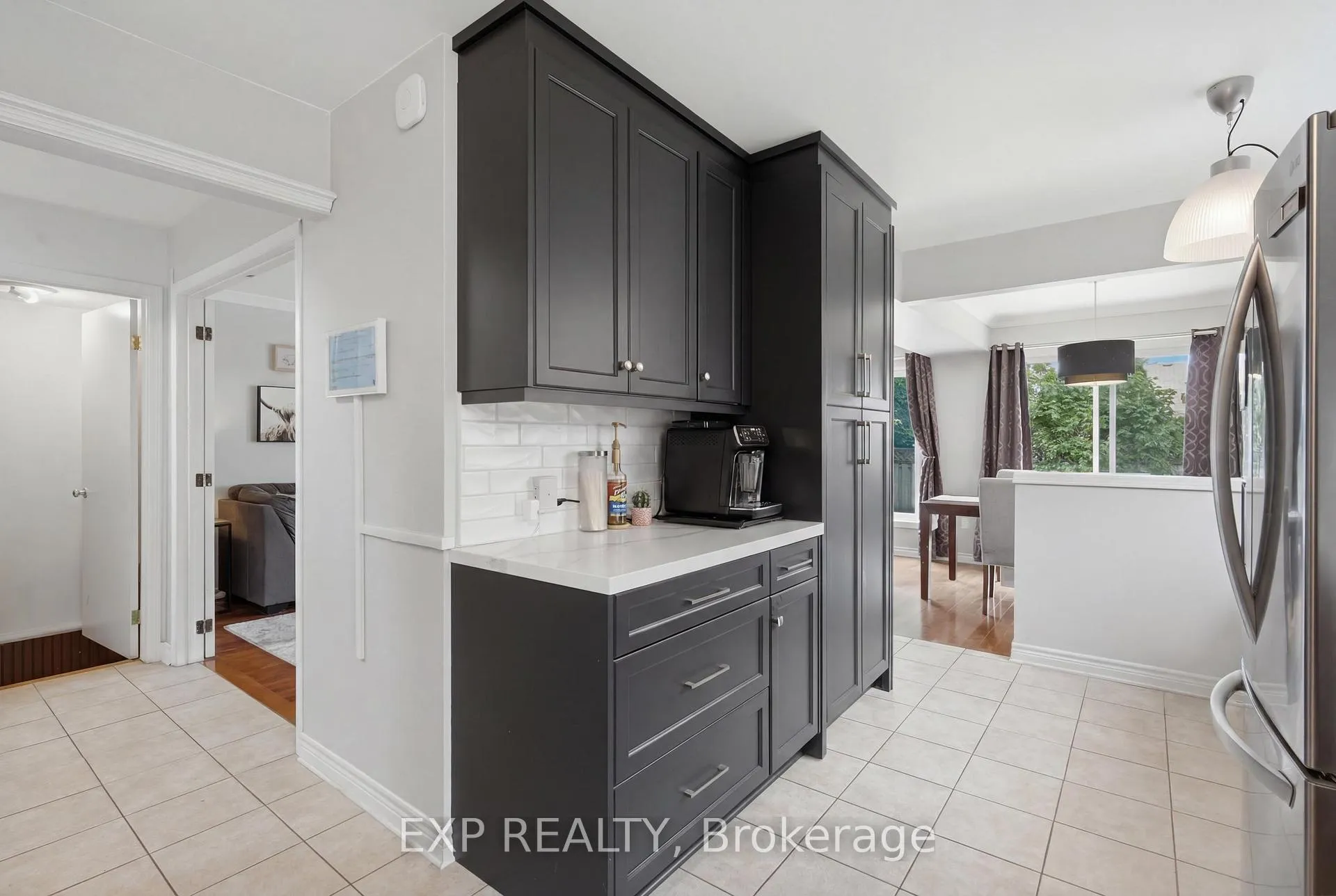 Photo 22 of 86 Baxter Crescent, Thorold, Confederation Heights — HOMEH