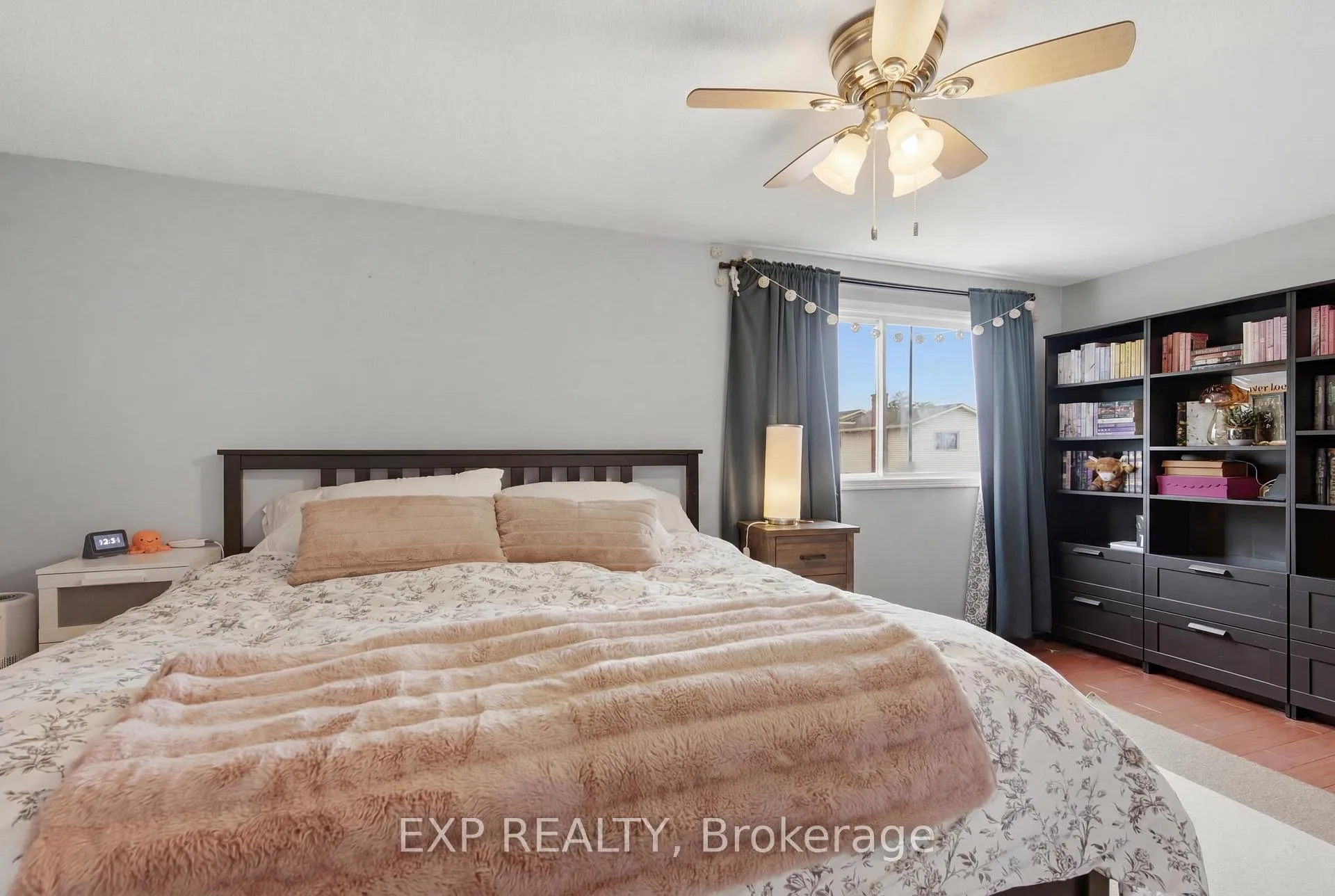 Photo 28 of 86 Baxter Crescent, Thorold, Confederation Heights — HOMEH