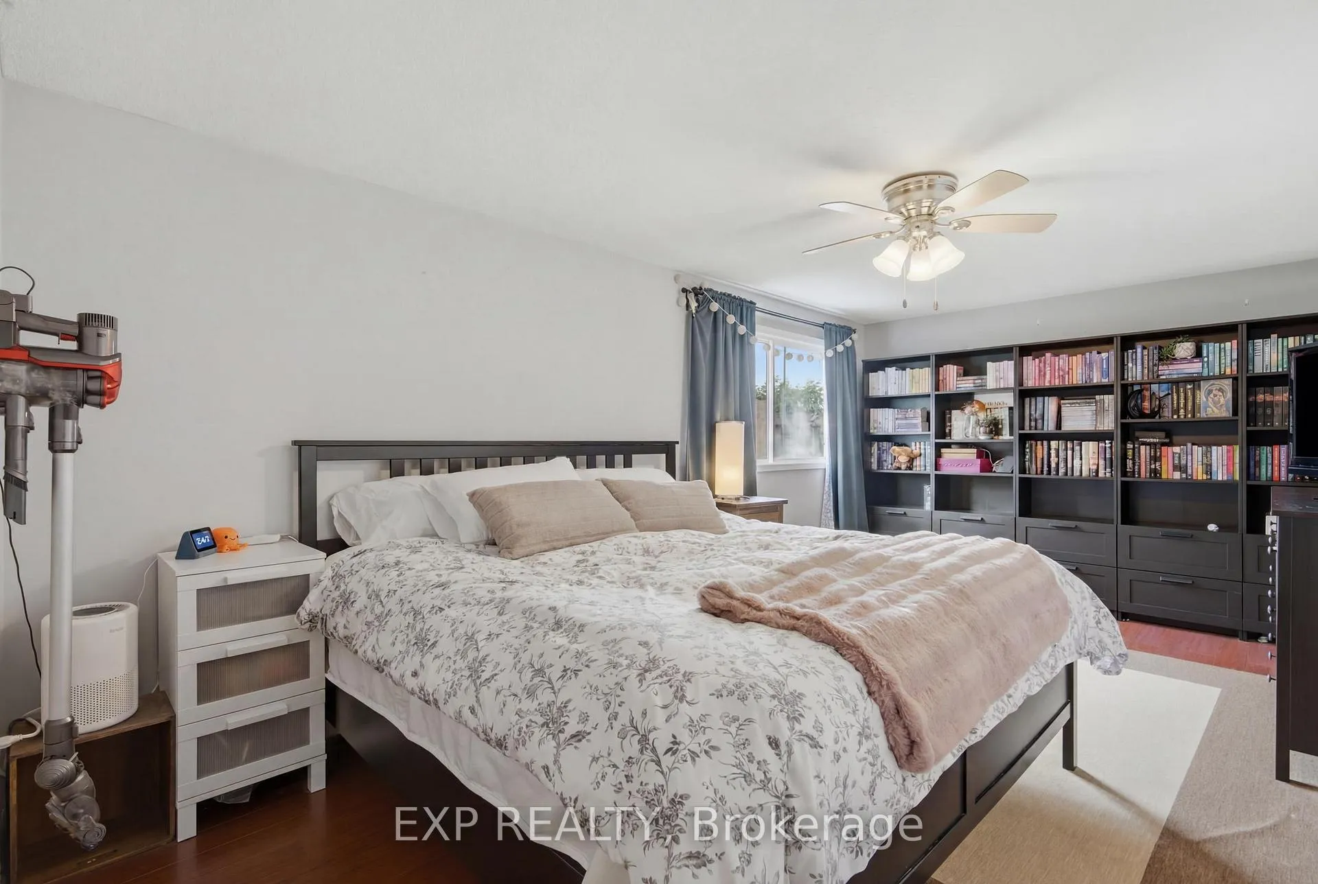 Photo 29 of 86 Baxter Crescent, Thorold, Confederation Heights — HOMEH