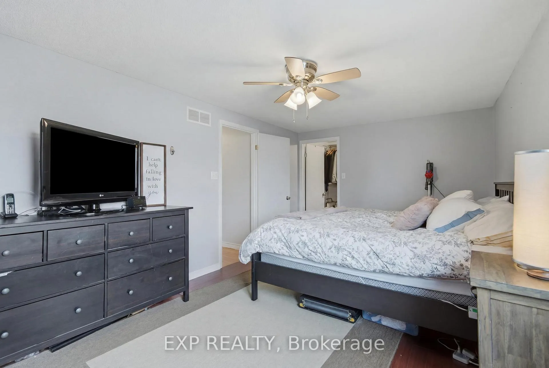 Photo 30 of 86 Baxter Crescent, Thorold, Confederation Heights — HOMEH
