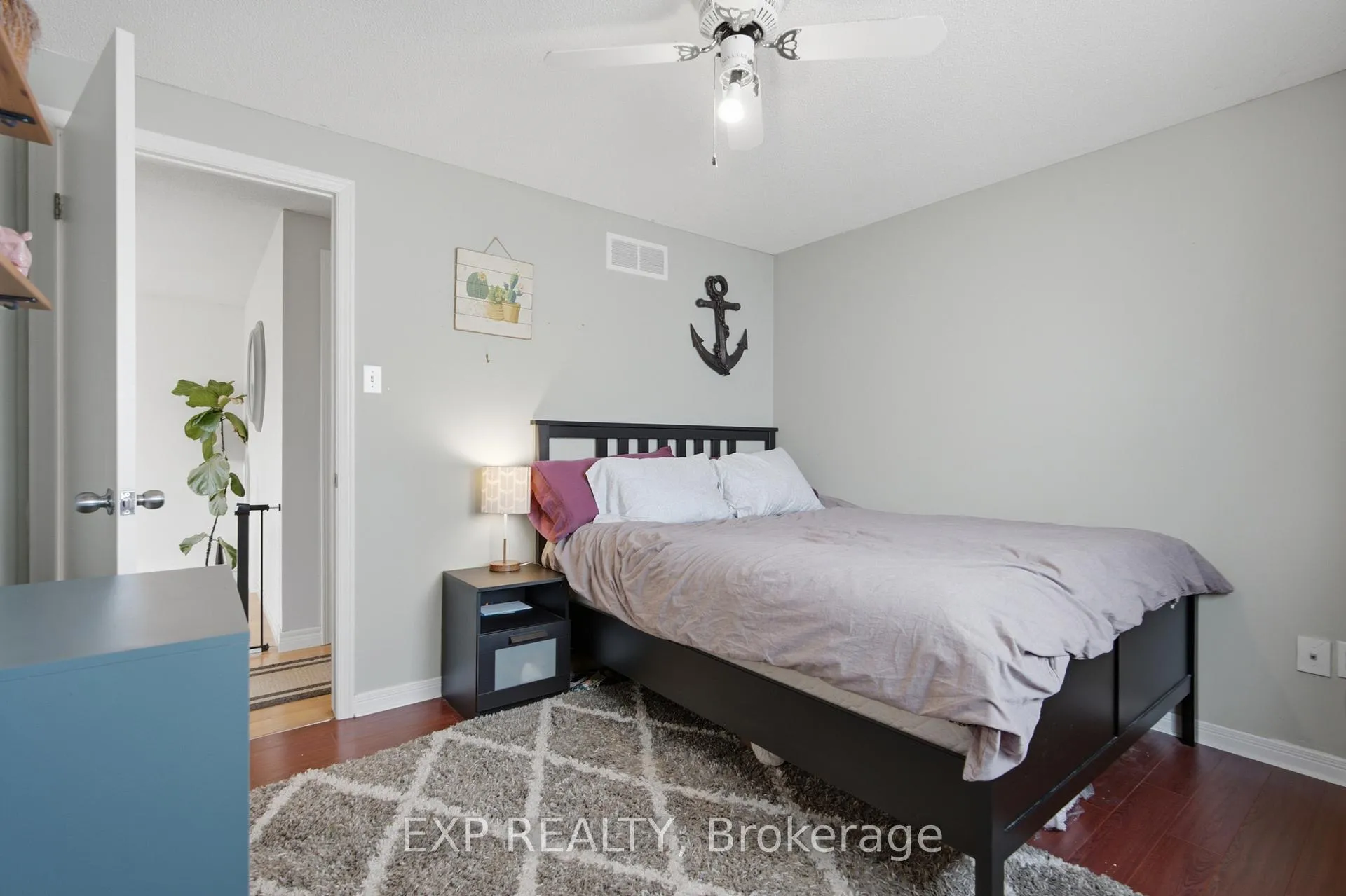 Photo 32 of 86 Baxter Crescent, Thorold, Confederation Heights — HOMEH