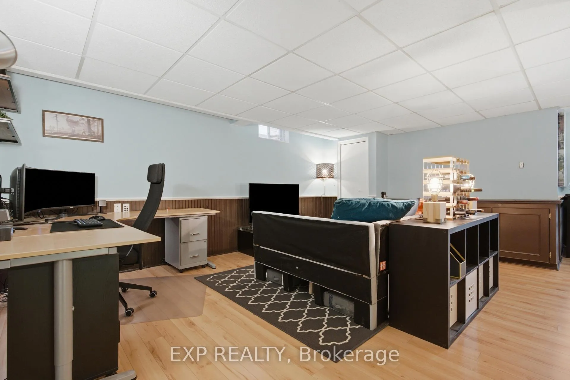 Photo 34 of 86 Baxter Crescent, Thorold, Confederation Heights — HOMEH