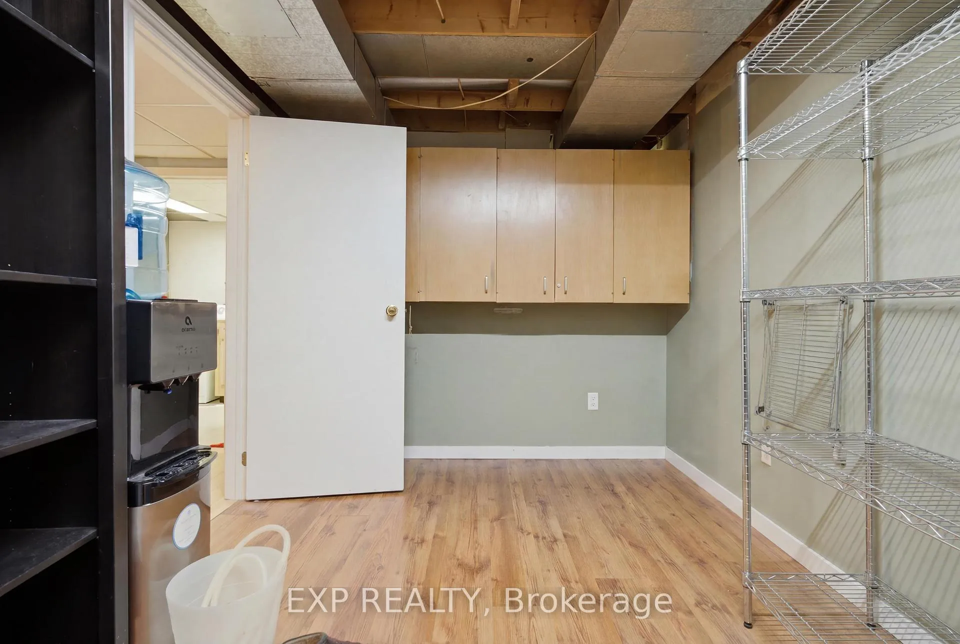 Photo 38 of 86 Baxter Crescent, Thorold, Confederation Heights — HOMEH