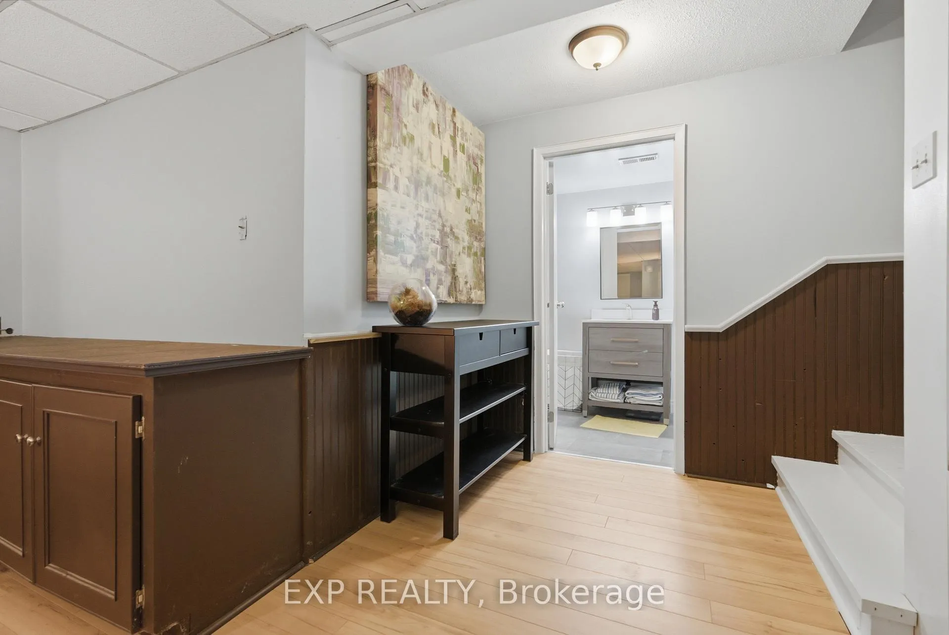 Photo 39 of 86 Baxter Crescent, Thorold, Confederation Heights — HOMEH