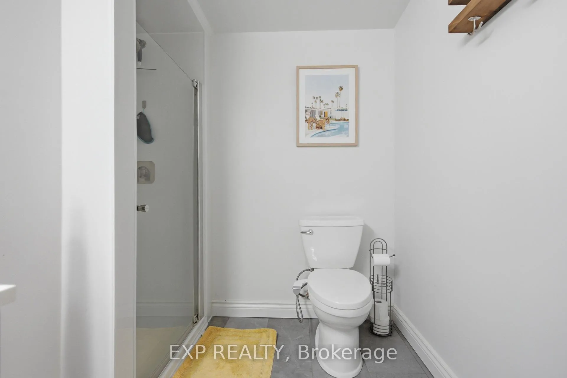 Photo 41 of 86 Baxter Crescent, Thorold, Confederation Heights — HOMEH