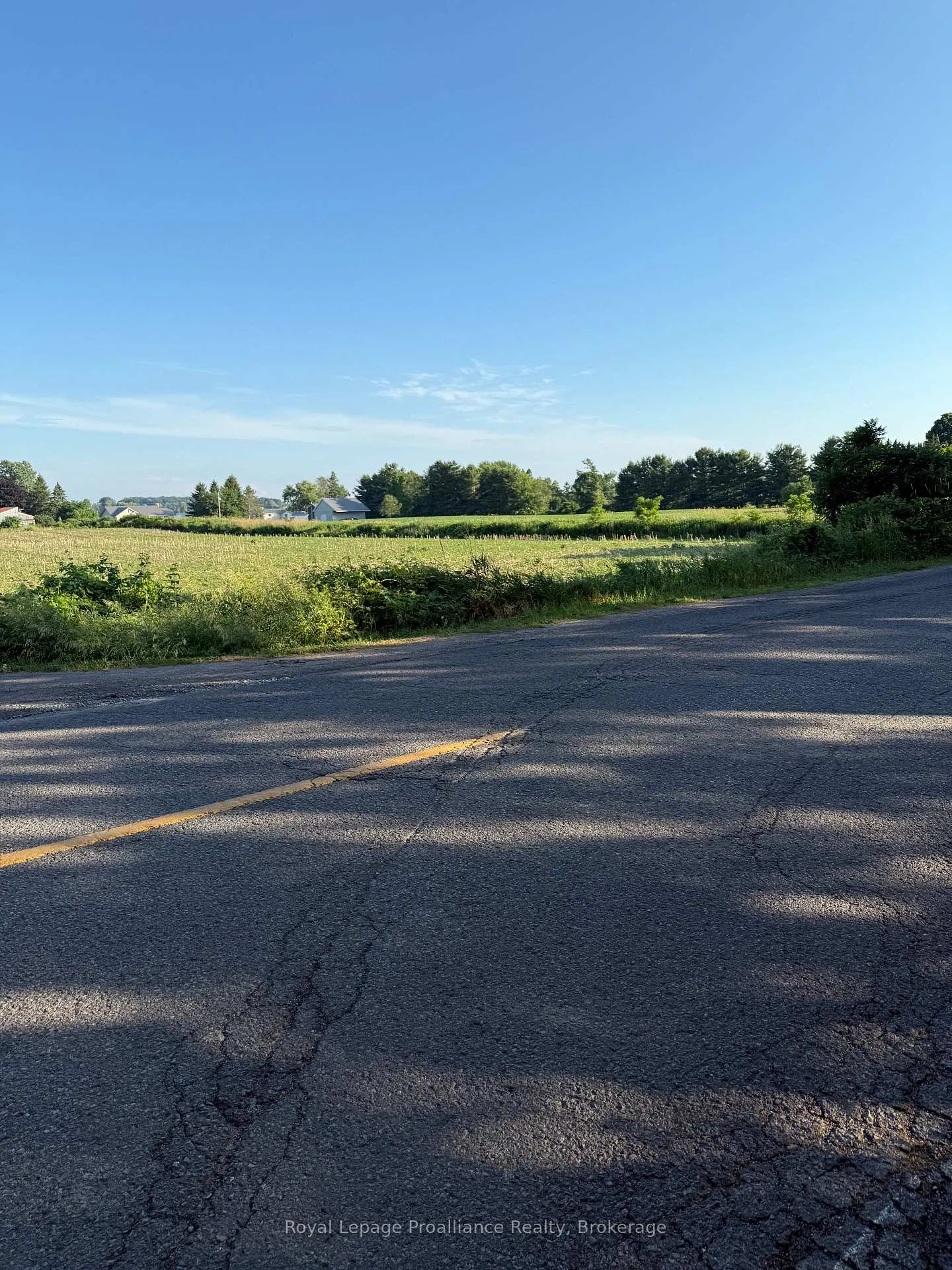Photo 2 of 00 County Road 8, Prince Edward County, North Marysburg Ward — HOMEH