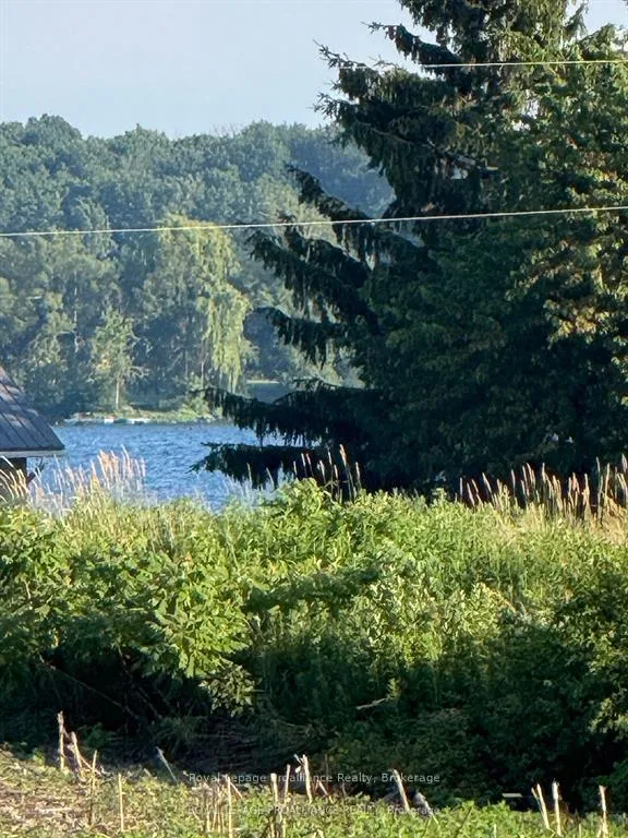 Photo 4 of 00 County Road 8, Prince Edward County, North Marysburg Ward — HOMEH