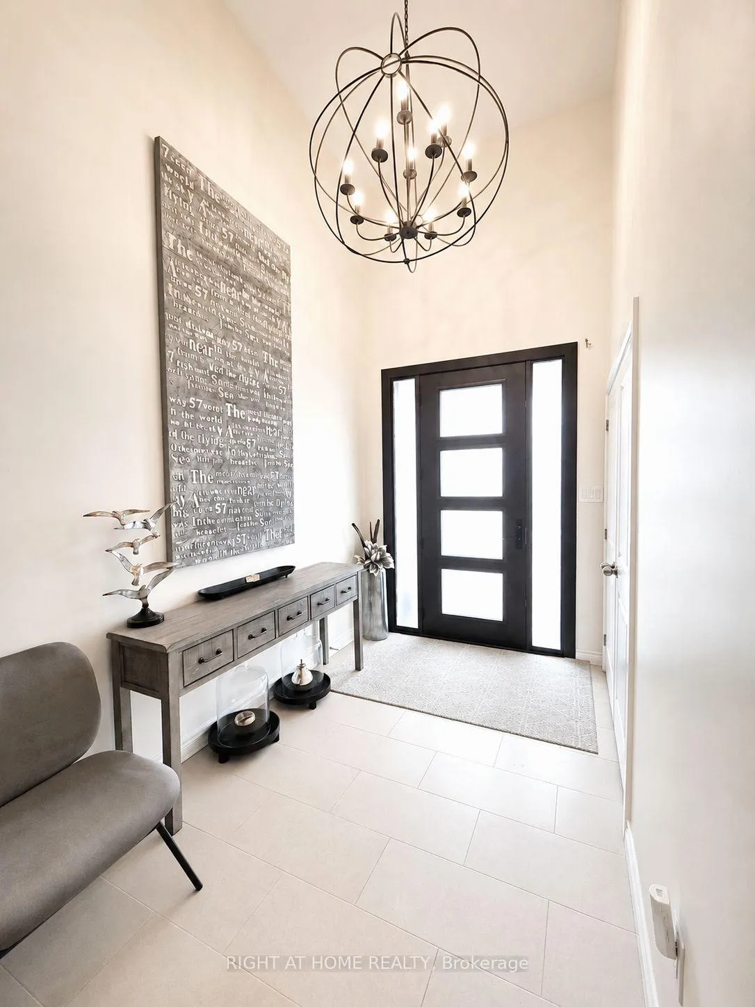 Photo 5 of Unit 10, 8900 Bathurst Street, Vaughan, Patterson — HOMEH