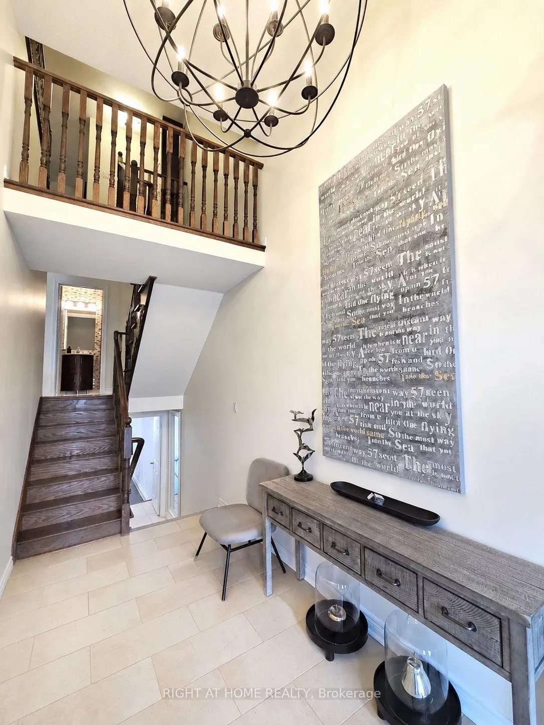 Photo 6 of Unit 10, 8900 Bathurst Street, Vaughan, Patterson — HOMEH