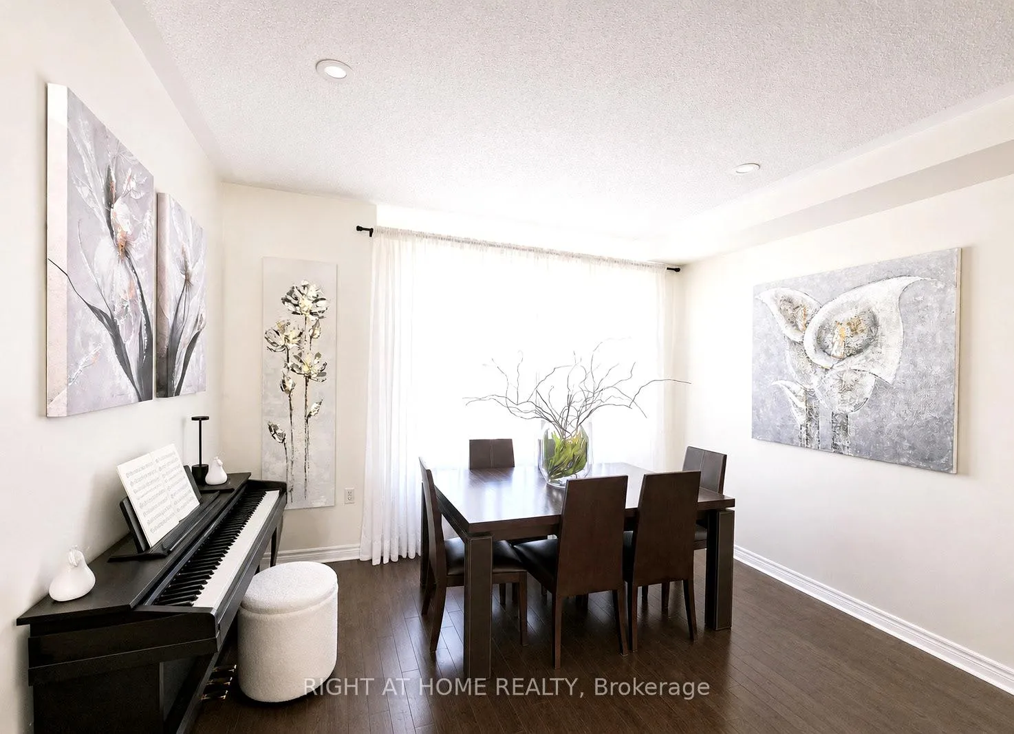 Photo 9 of Unit 10, 8900 Bathurst Street, Vaughan, Patterson — HOMEH