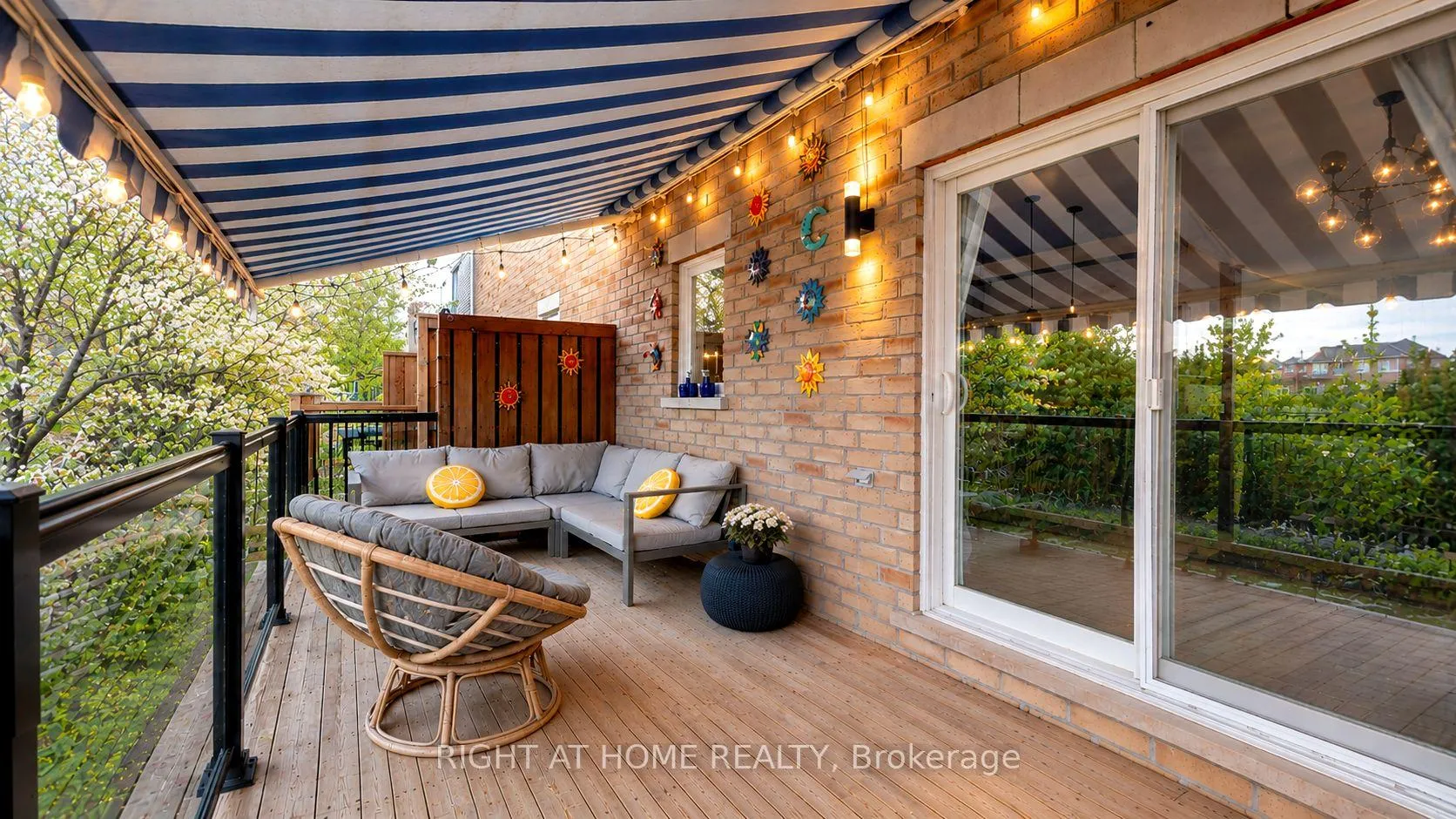 Photo 13 of Unit 10, 8900 Bathurst Street, Vaughan, Patterson — HOMEH