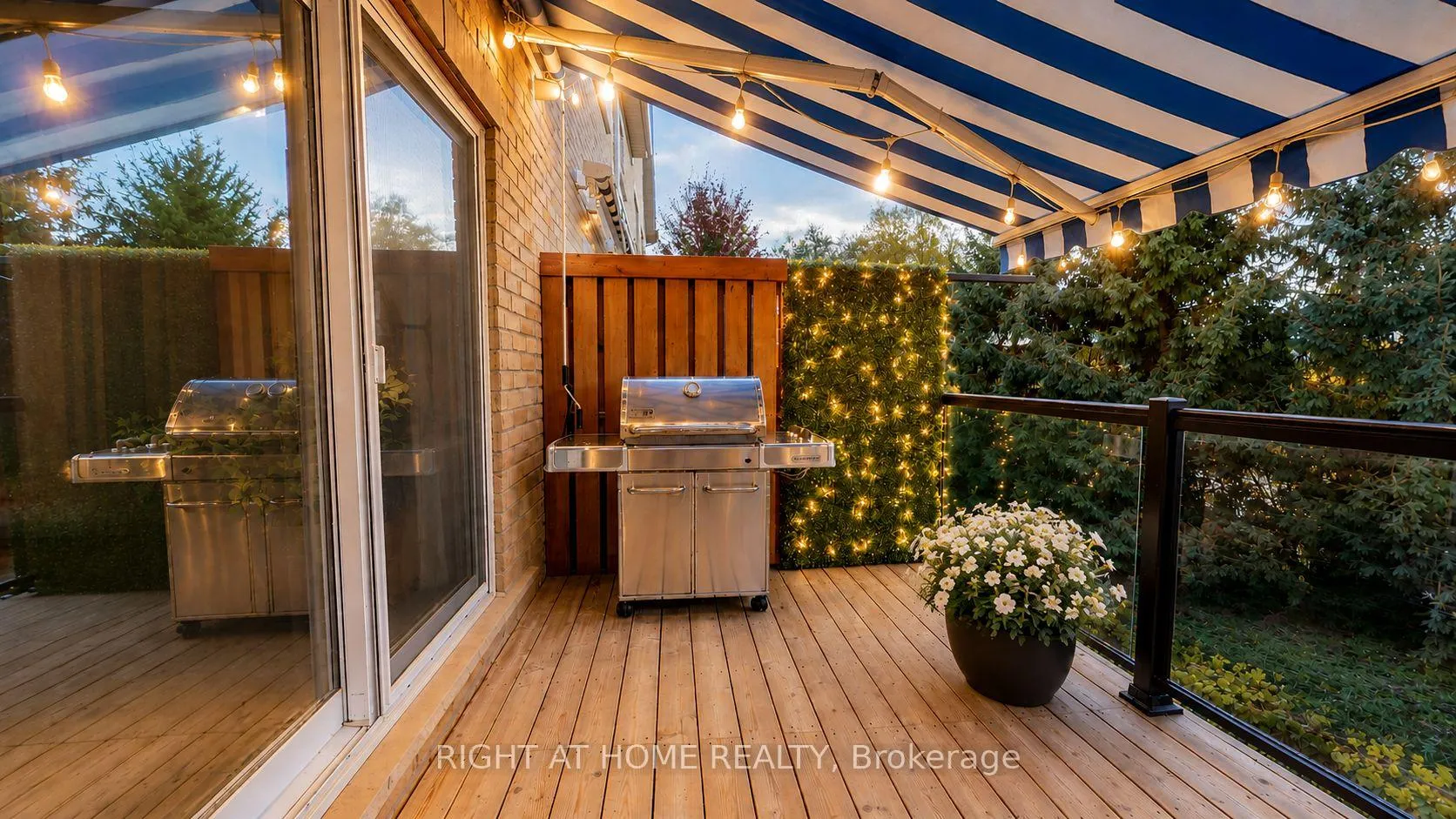 Photo 14 of Unit 10, 8900 Bathurst Street, Vaughan, Patterson — HOMEH