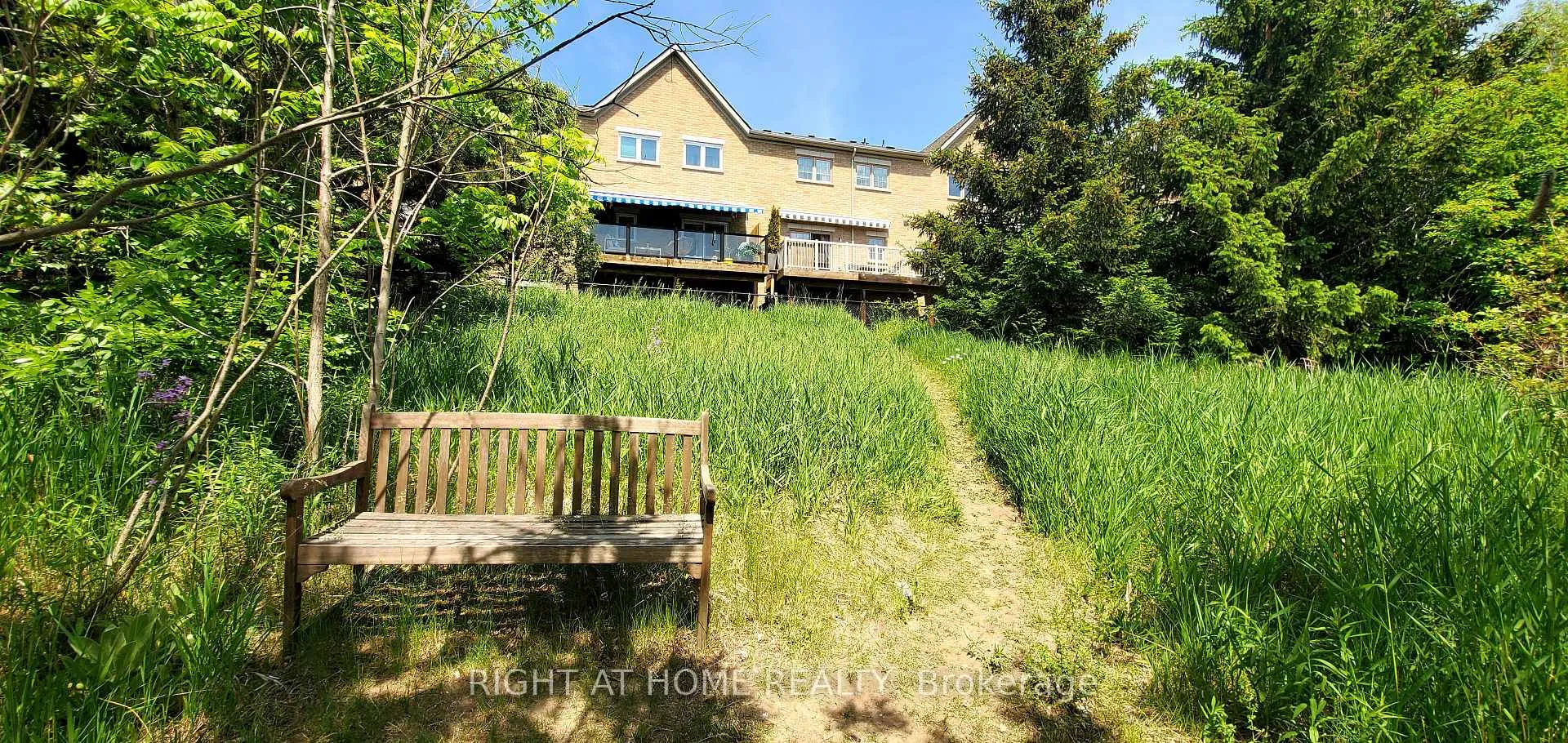 Photo 16 of Unit 10, 8900 Bathurst Street, Vaughan, Patterson — HOMEH