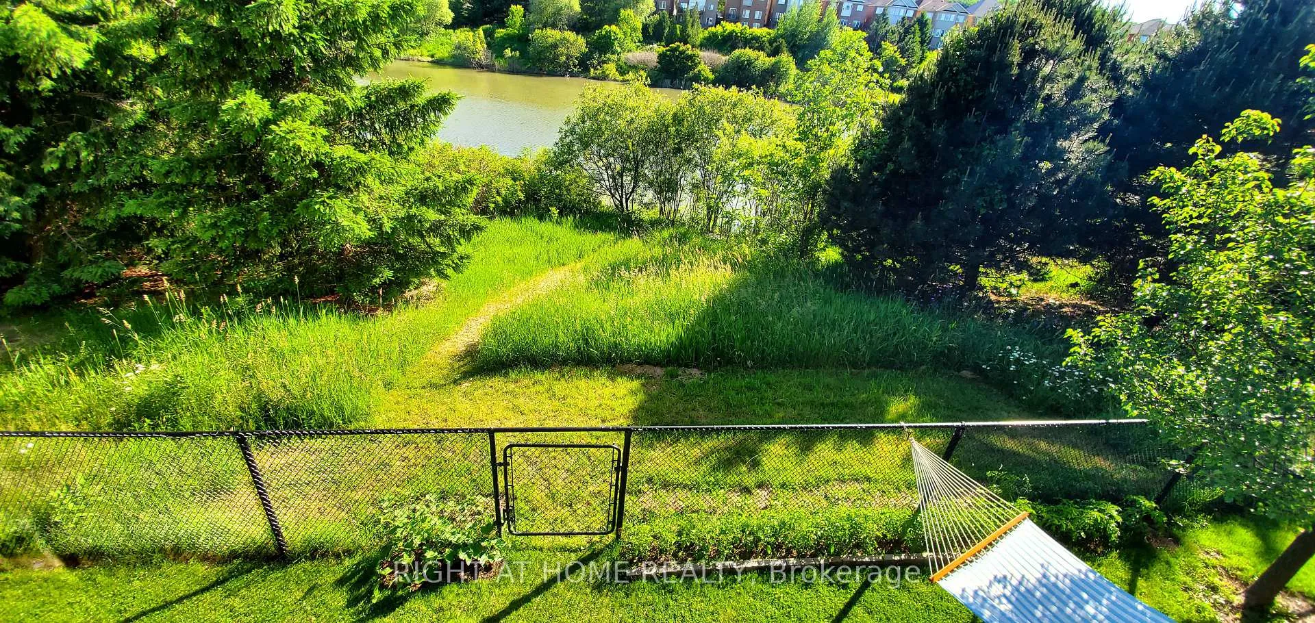 Photo 17 of Unit 10, 8900 Bathurst Street, Vaughan, Patterson — HOMEH