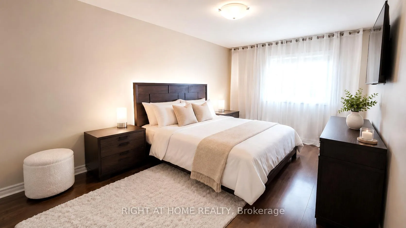 Photo 18 of Unit 10, 8900 Bathurst Street, Vaughan, Patterson — HOMEH