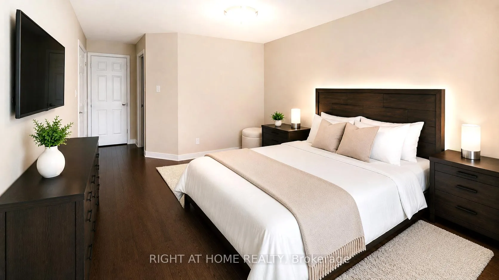 Photo 19 of Unit 10, 8900 Bathurst Street, Vaughan, Patterson — HOMEH